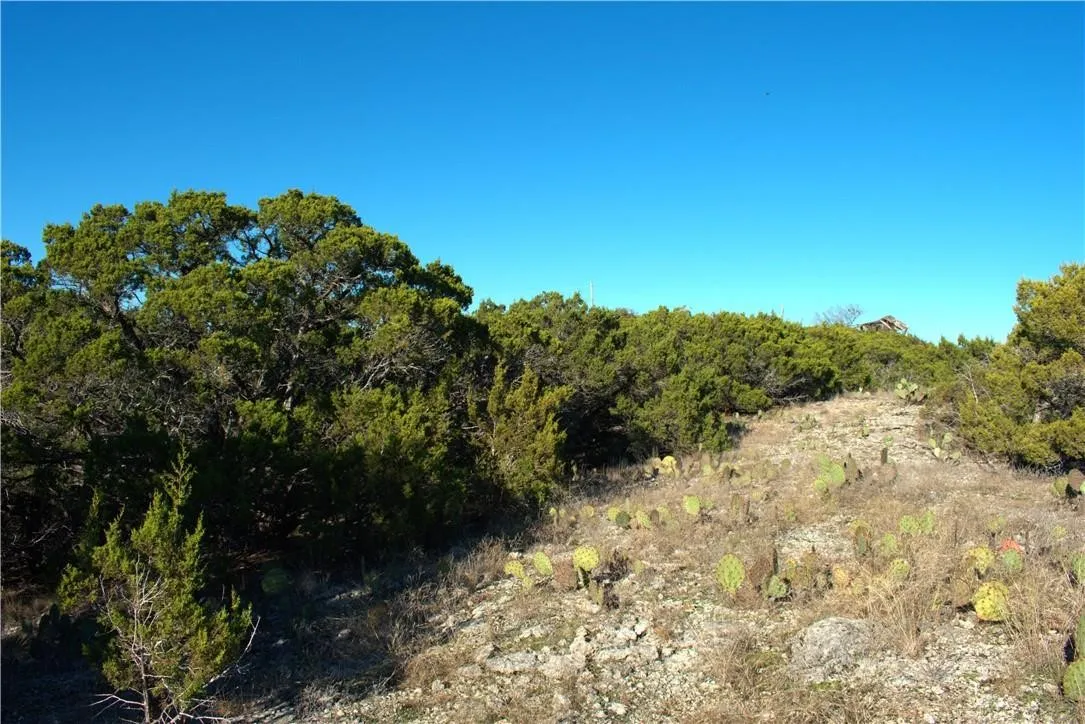 Improved Land For Sale in Bosque County , 405 PR 1212, Kopperl, Texas 76652, 0, 0, Garage spaces, 0 Sqft, built in 0, mls#21329789, Real Estate Agent in Kopperl, Homes For Sale in Bosque county, Homes For Sale in Kopperl, Realtor in Kopperl Texas, Real Estate Brokerage Independent Realty Texas, Luminita Cordes Realtor