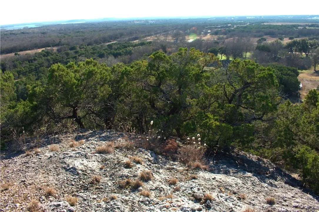 Improved Land For Sale in Bosque County , 405 PR 1212, Kopperl, Texas 76652, 0, 0, Garage spaces, 0 Sqft, built in 0, mls#21329789, Real Estate Agent in Kopperl, Homes For Sale in Bosque county, Homes For Sale in Kopperl, Realtor in Kopperl Texas, Real Estate Brokerage Independent Realty Texas, Luminita Cordes Realtor