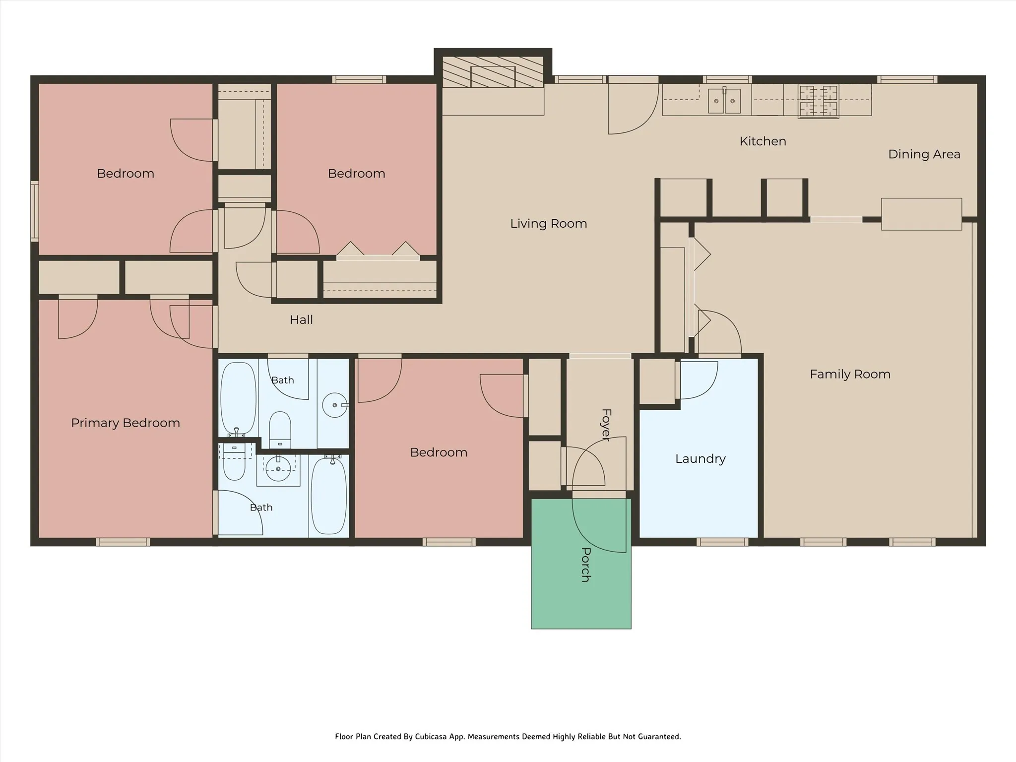 Single Family Residence For Sale in Tarrant County , 1915 Westover Court, Arlington, Texas 76015, 4 Bedroom, 2 Bathroom, Garage spaces, 1,809 Sqft, built in 1974, mls#21330334, Real Estate Agent in Arlington, Homes For Sale in Tarrant county, Homes For Sale in Arlington, Realtor in Arlington Texas, Real Estate Brokerage Independent Realty Texas, Luminita Cordes Realtor