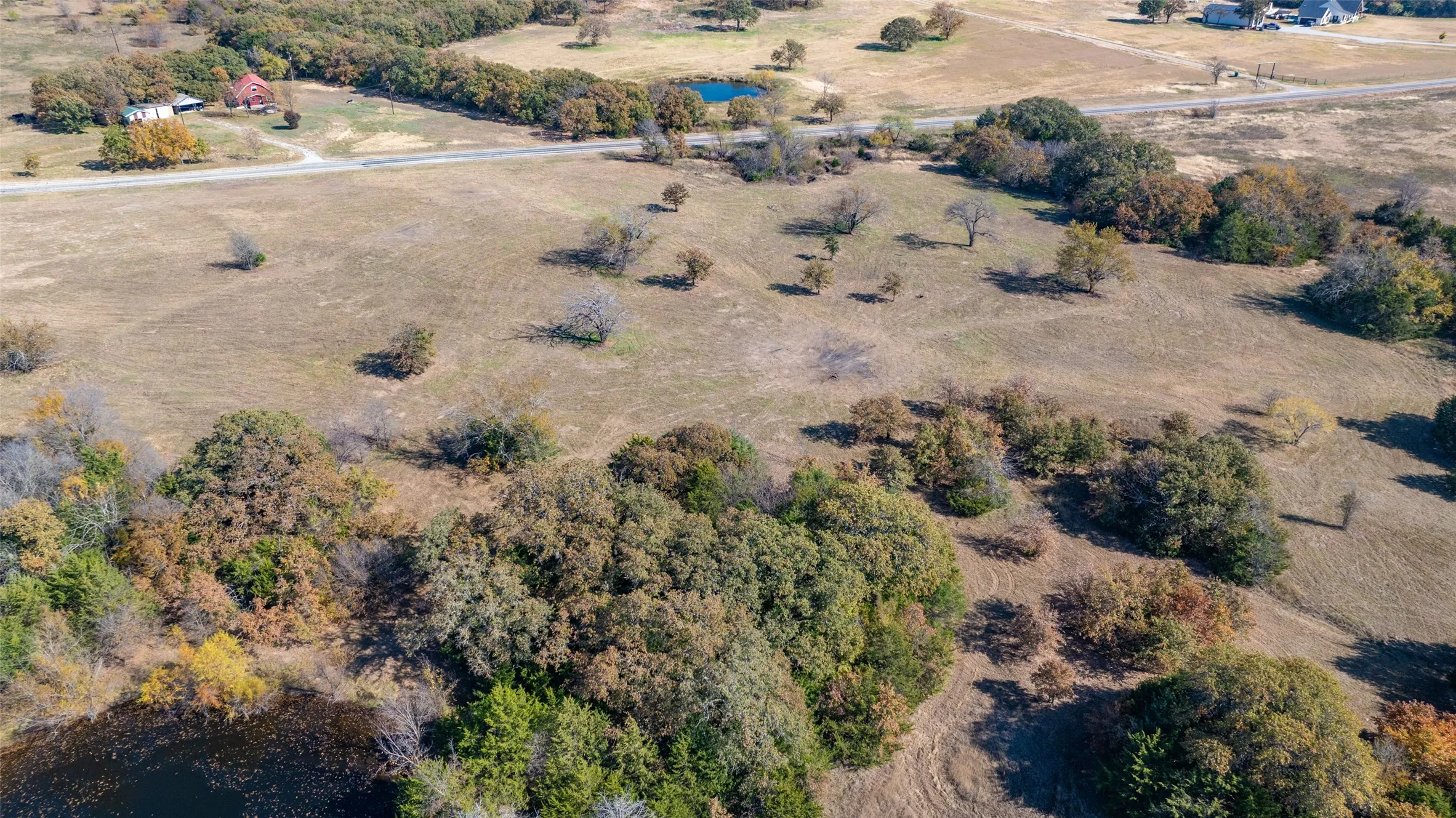 Unimproved Land For Sale in Cooke County , Lot 1 FM 372, Gainesville, Texas 76240, 0, 0, Garage spaces, 0 Sqft, built in 0, mls#21330338, Real Estate Agent in Gainesville, Homes For Sale in Cooke county, Homes For Sale in Gainesville, Realtor in Gainesville Texas, Real Estate Brokerage Independent Realty Texas, Luminita Cordes Realtor