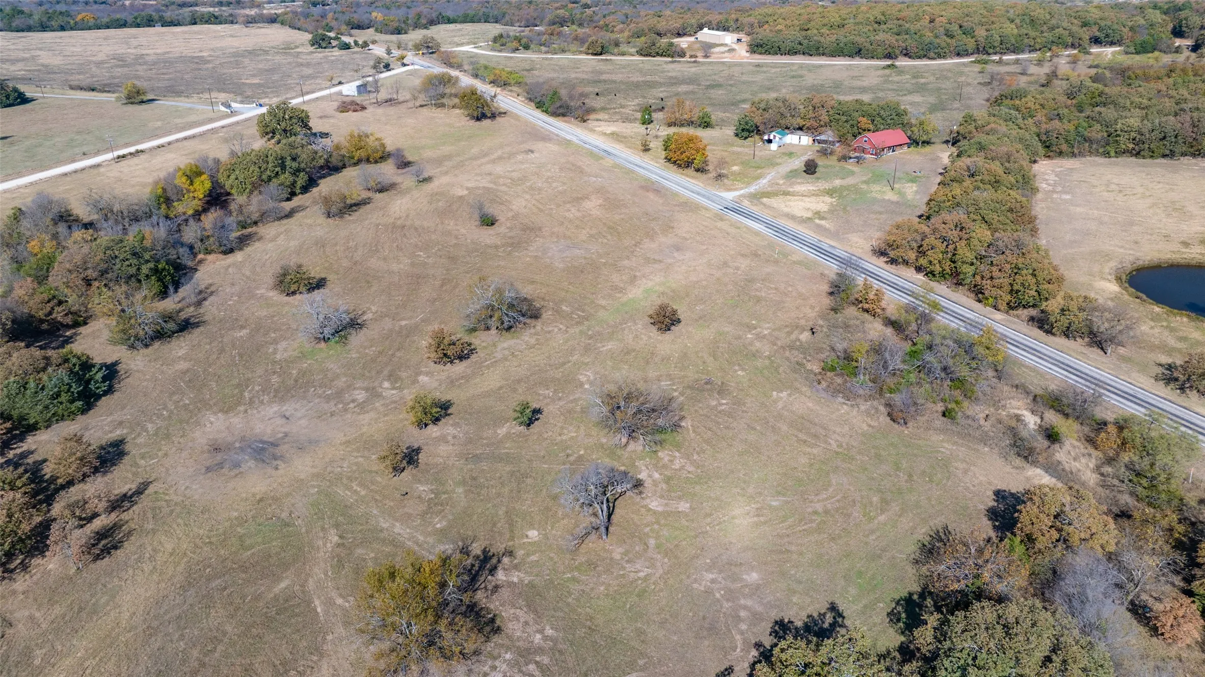Unimproved Land For Sale in Cooke County , Lot 1 FM 372, Gainesville, Texas 76240, 0, 0, Garage spaces, 0 Sqft, built in 0, mls#21330338, Real Estate Agent in Gainesville, Homes For Sale in Cooke county, Homes For Sale in Gainesville, Realtor in Gainesville Texas, Real Estate Brokerage Independent Realty Texas, Luminita Cordes Realtor