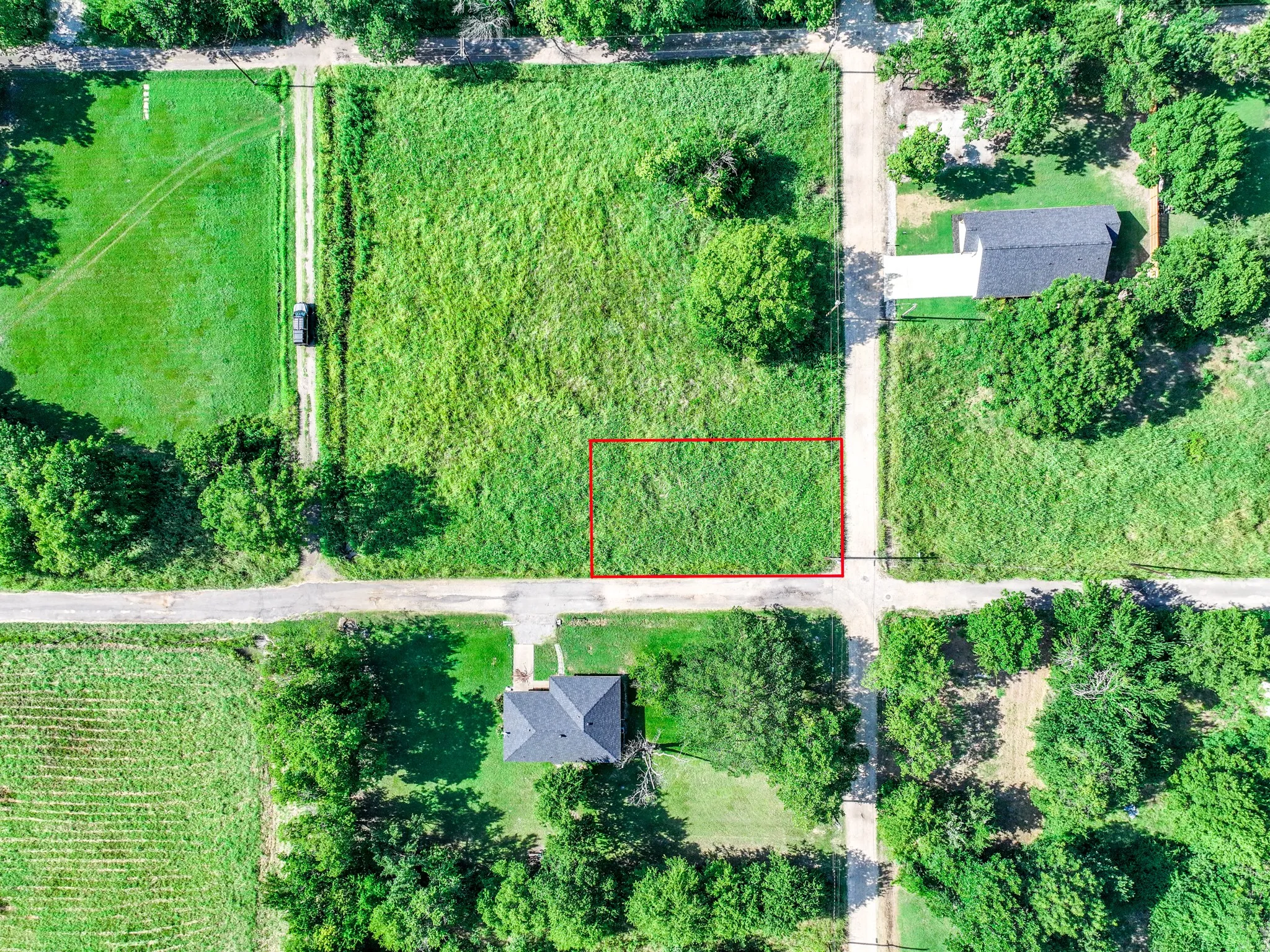 Unimproved Land For Sale in Delta County , 850 4th Street, Cooper, Texas 75432, 0, 0, Garage spaces, 0 Sqft, built in 0, Price $10,000, mls#21330335, Real Estate Agent in Cooper, Homes For Sale in Delta county, Homes For Sale in Cooper, Realtor in Cooper Texas, Real Estate Brokerage Independent Realty Texas, Luminita Cordes Realtor