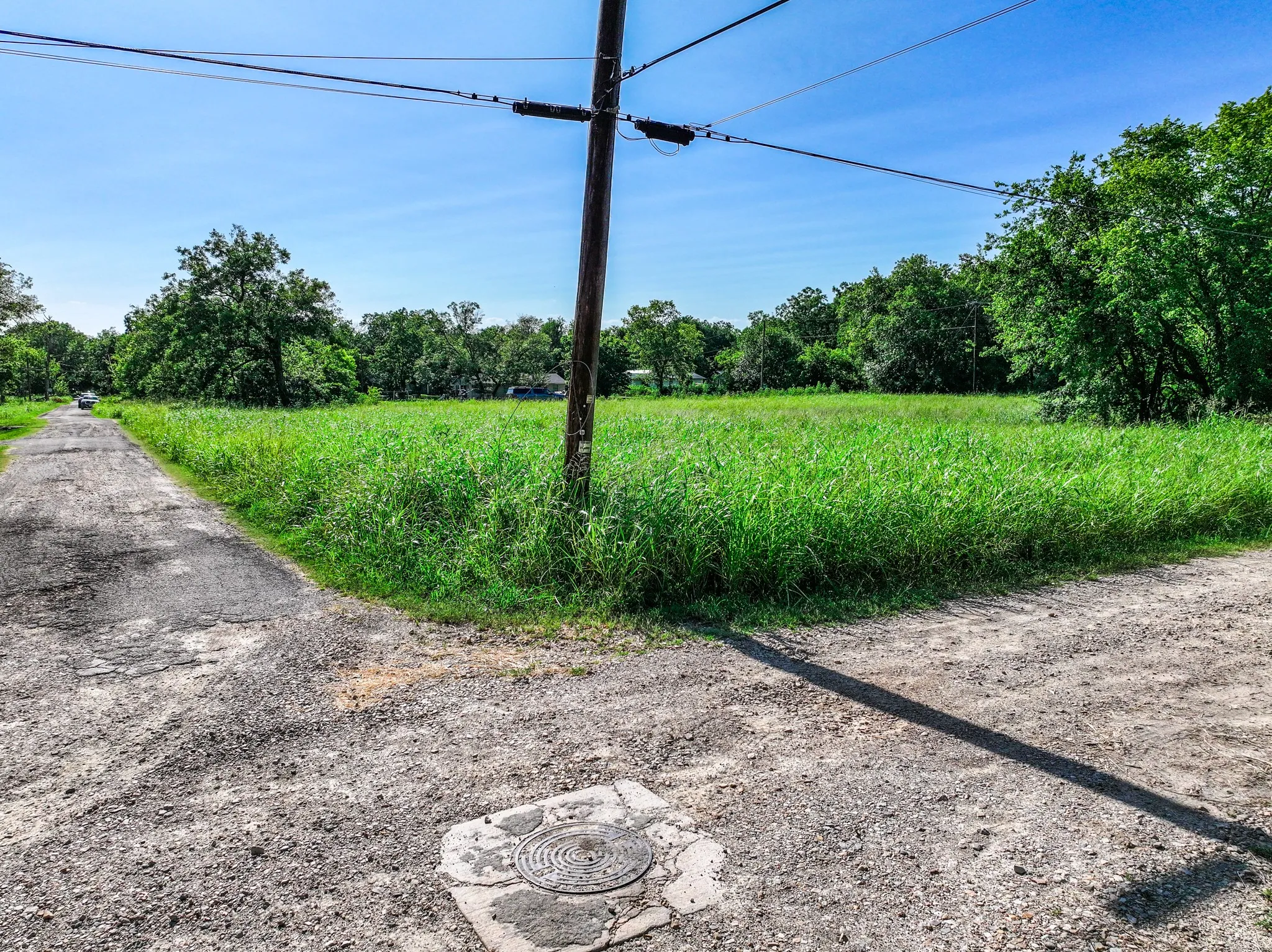 Unimproved Land For Sale in Delta County , 850 4th Street, Cooper, Texas 75432, 0, 0, Garage spaces, 0 Sqft, built in 0, Price $10,000, mls#21330335, Real Estate Agent in Cooper, Homes For Sale in Delta county, Homes For Sale in Cooper, Realtor in Cooper Texas, Real Estate Brokerage Independent Realty Texas, Luminita Cordes Realtor