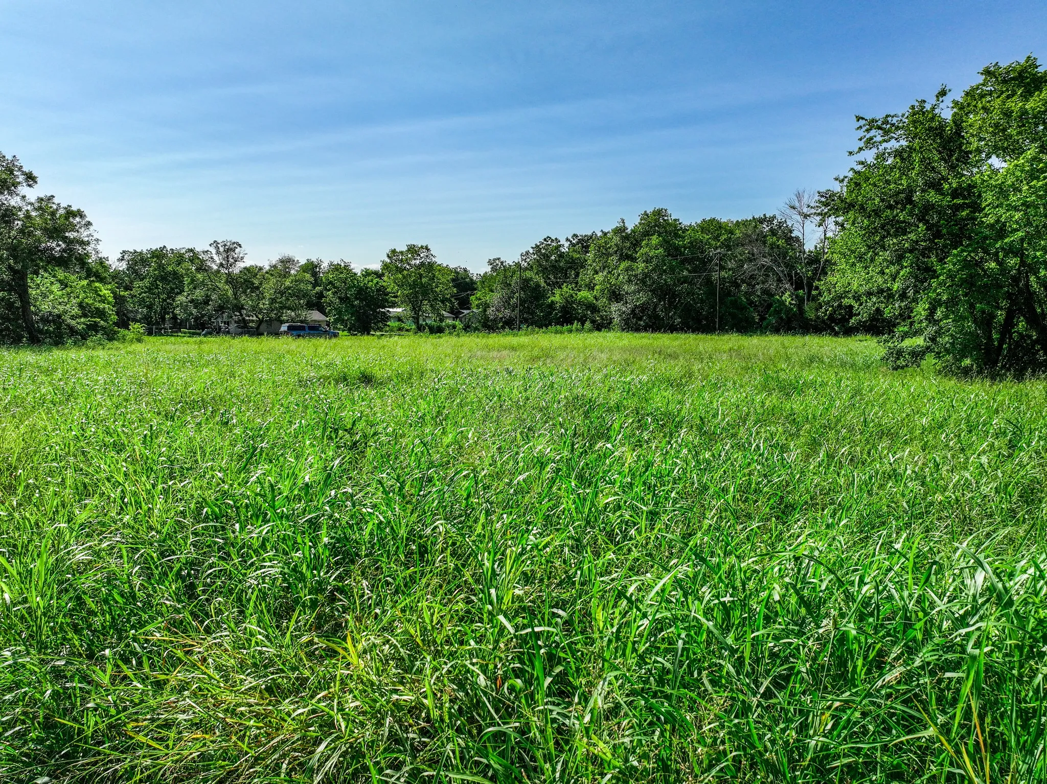Unimproved Land For Sale in Delta County , 850 4th Street, Cooper, Texas 75432, 0, 0, Garage spaces, 0 Sqft, built in 0, Price $10,000, mls#21330335, Real Estate Agent in Cooper, Homes For Sale in Delta county, Homes For Sale in Cooper, Realtor in Cooper Texas, Real Estate Brokerage Independent Realty Texas, Luminita Cordes Realtor