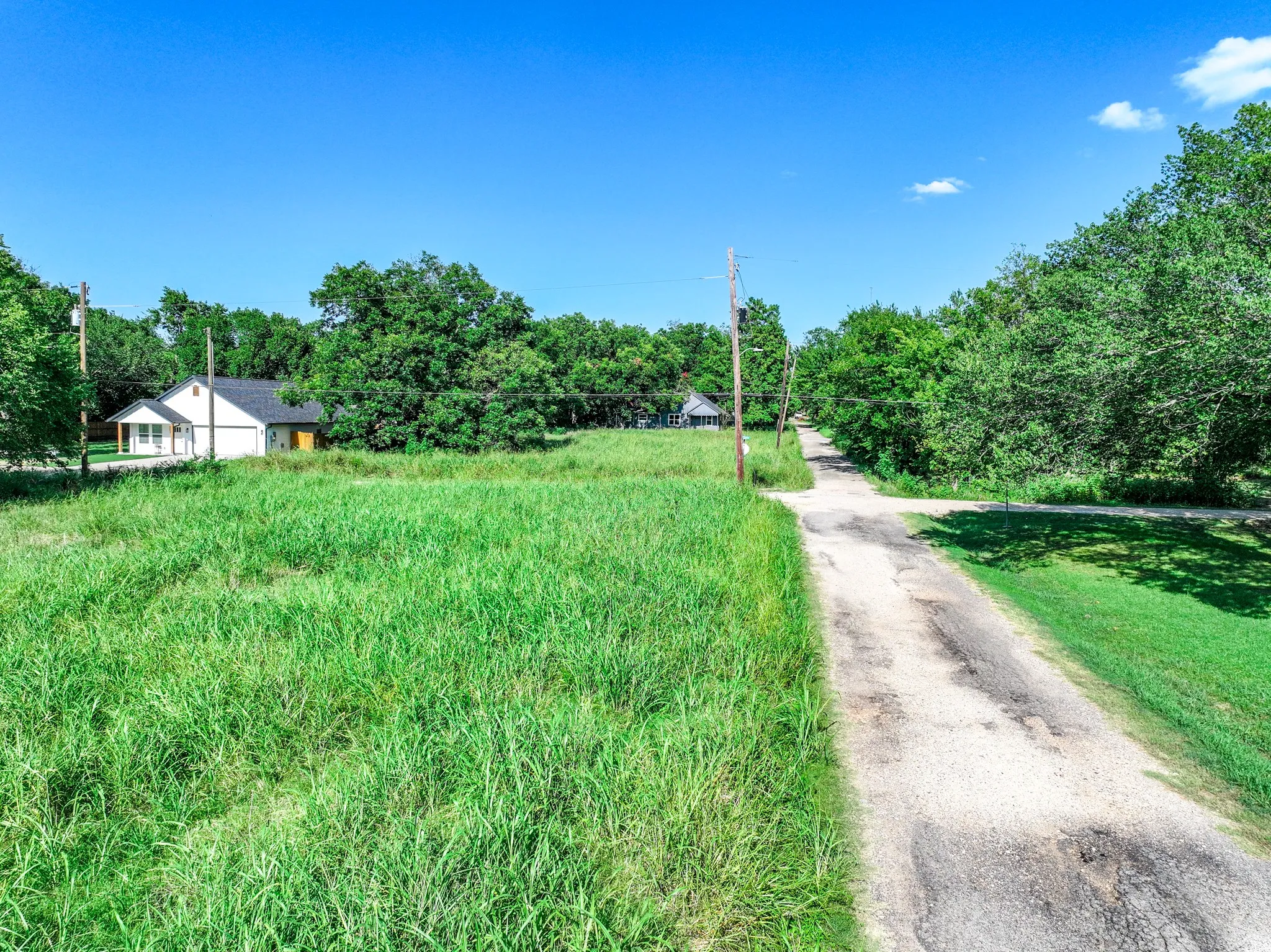 Unimproved Land For Sale in Delta County , 850 4th Street, Cooper, Texas 75432, 0, 0, Garage spaces, 0 Sqft, built in 0, Price $10,000, mls#21330335, Real Estate Agent in Cooper, Homes For Sale in Delta county, Homes For Sale in Cooper, Realtor in Cooper Texas, Real Estate Brokerage Independent Realty Texas, Luminita Cordes Realtor