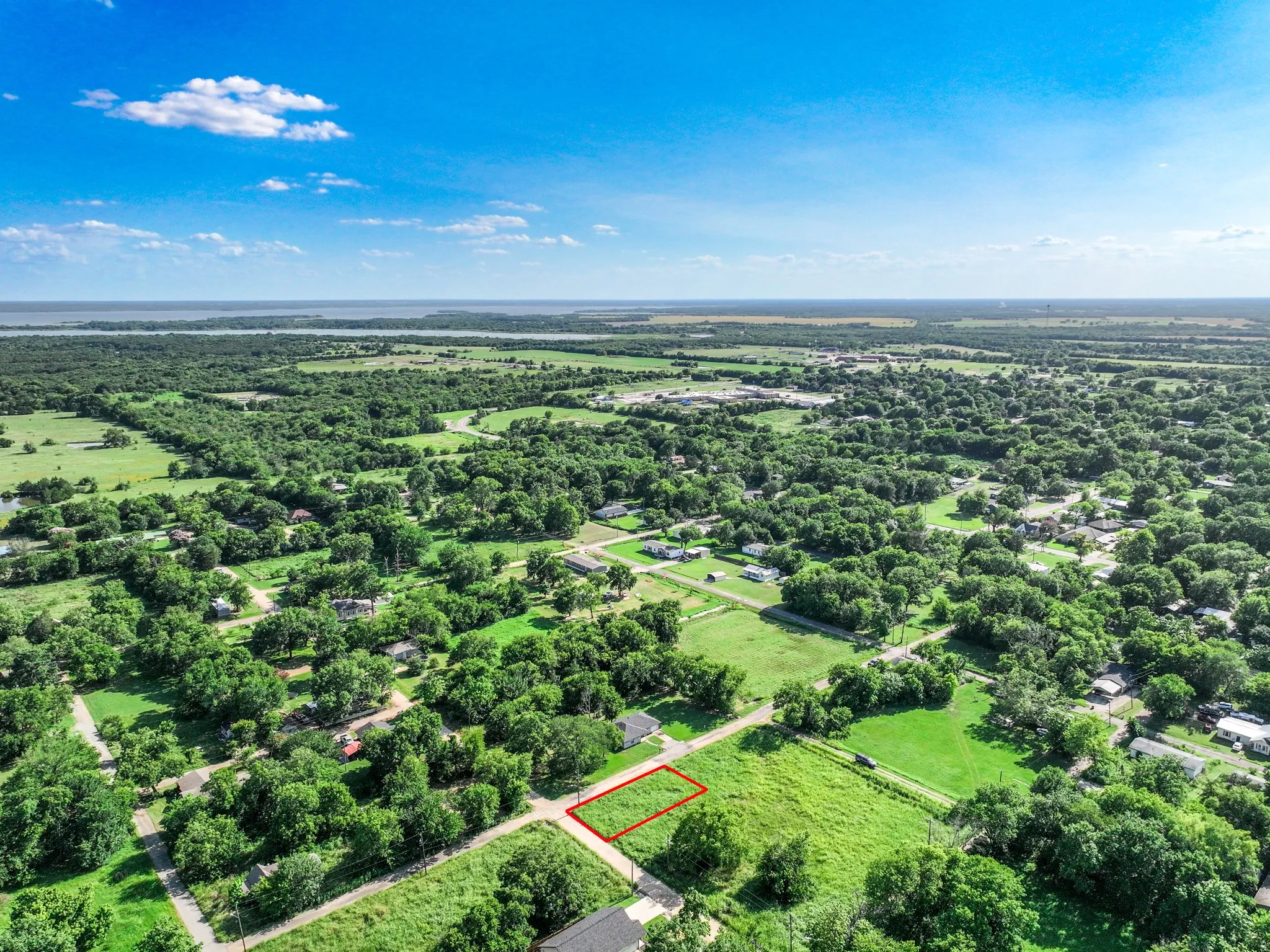 Unimproved Land For Sale in Delta County , 850 4th Street, Cooper, Texas 75432, 0, 0, Garage spaces, 0 Sqft, built in 0, Price $10,000, mls#21330335, Real Estate Agent in Cooper, Homes For Sale in Delta county, Homes For Sale in Cooper, Realtor in Cooper Texas, Real Estate Brokerage Independent Realty Texas, Luminita Cordes Realtor