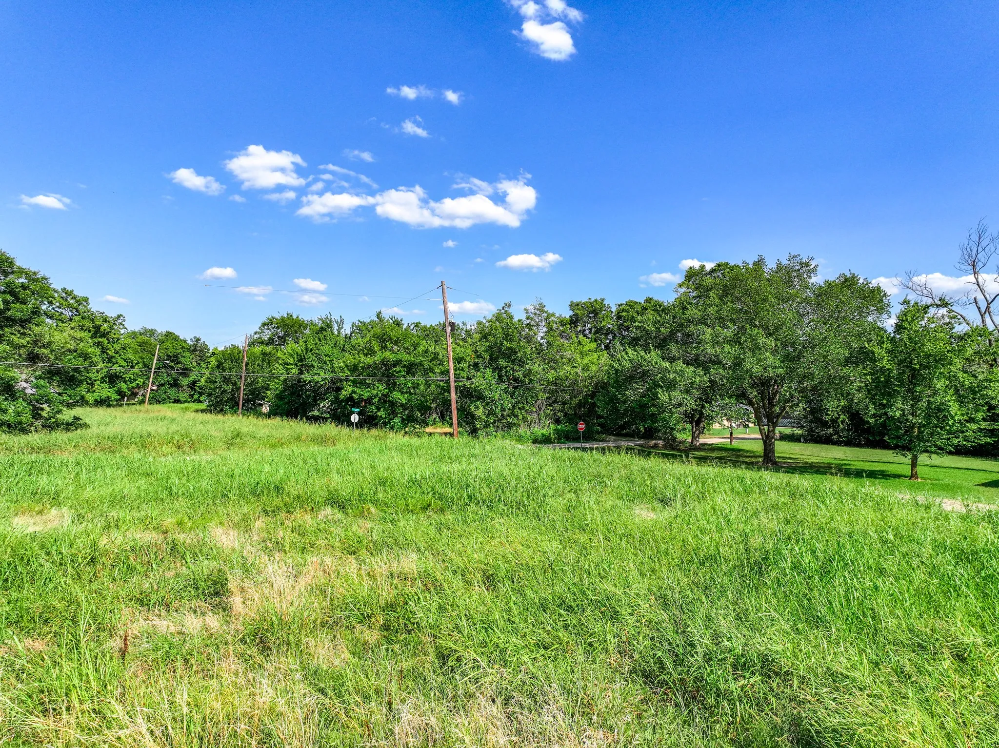 Unimproved Land For Sale in Delta County , 850 4th Street, Cooper, Texas 75432, 0, 0, Garage spaces, 0 Sqft, built in 0, Price $10,000, mls#21330335, Real Estate Agent in Cooper, Homes For Sale in Delta county, Homes For Sale in Cooper, Realtor in Cooper Texas, Real Estate Brokerage Independent Realty Texas, Luminita Cordes Realtor