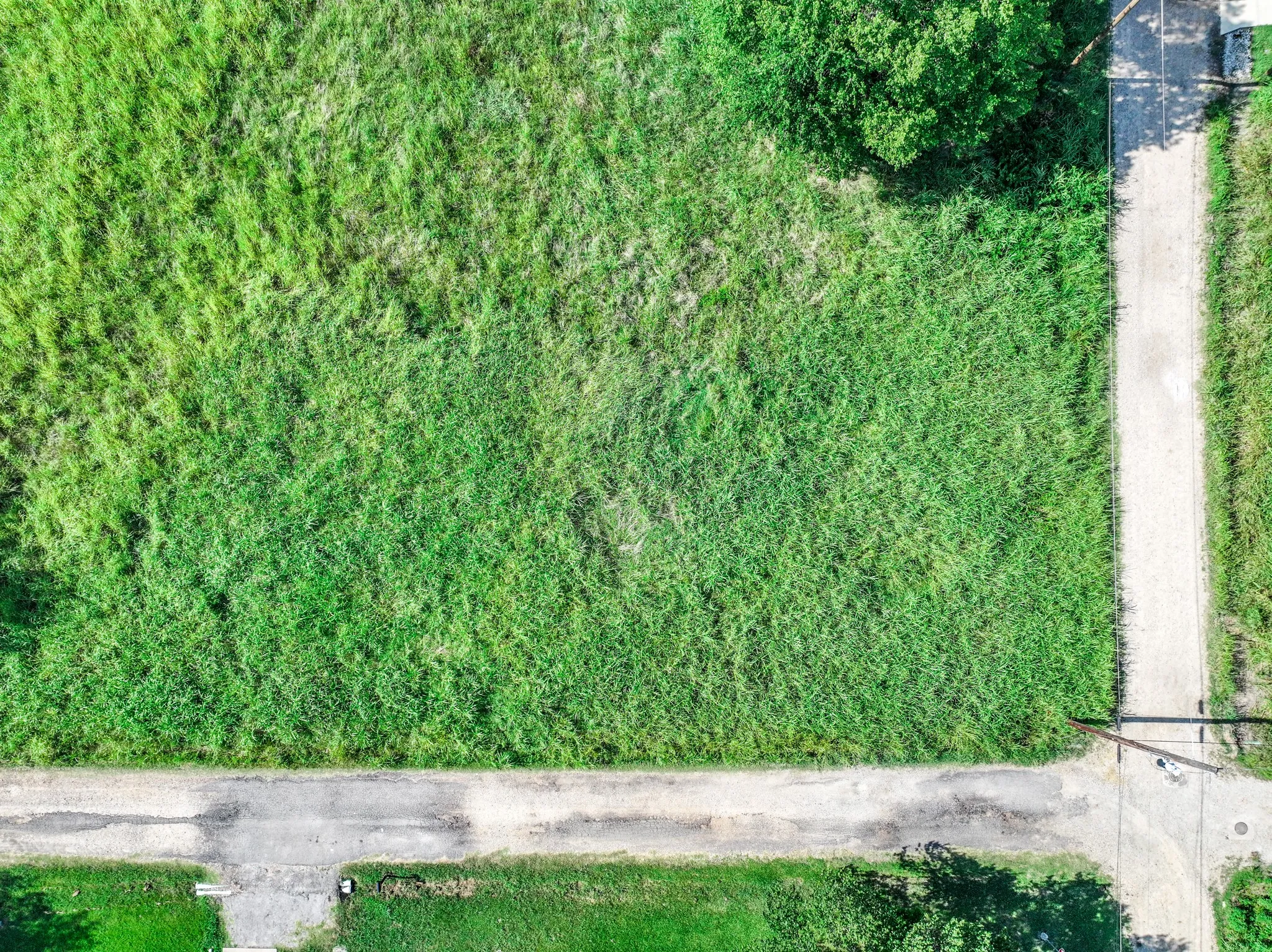 Unimproved Land For Sale in Delta County , 850 4th Street, Cooper, Texas 75432, 0, 0, Garage spaces, 0 Sqft, built in 0, Price $10,000, mls#21330335, Real Estate Agent in Cooper, Homes For Sale in Delta county, Homes For Sale in Cooper, Realtor in Cooper Texas, Real Estate Brokerage Independent Realty Texas, Luminita Cordes Realtor