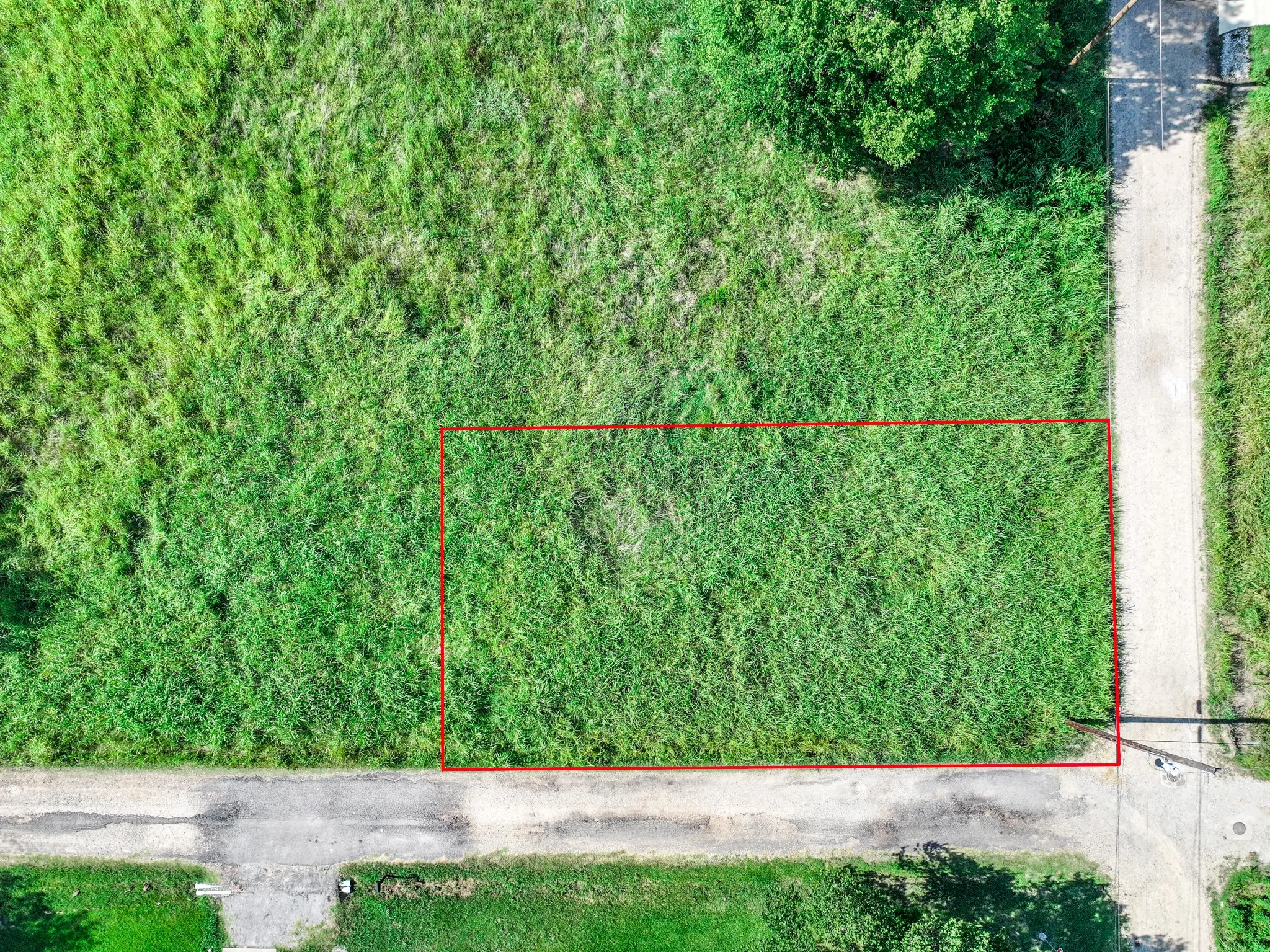 Unimproved Land For Sale in Delta County , 850 4th Street, Cooper, Texas 75432, 0, 0, Garage spaces, 0 Sqft, built in 0, Price $10,000, mls#21330335, Real Estate Agent in Cooper, Homes For Sale in Delta county, Homes For Sale in Cooper, Realtor in Cooper Texas, Real Estate Brokerage Independent Realty Texas, Luminita Cordes Realtor