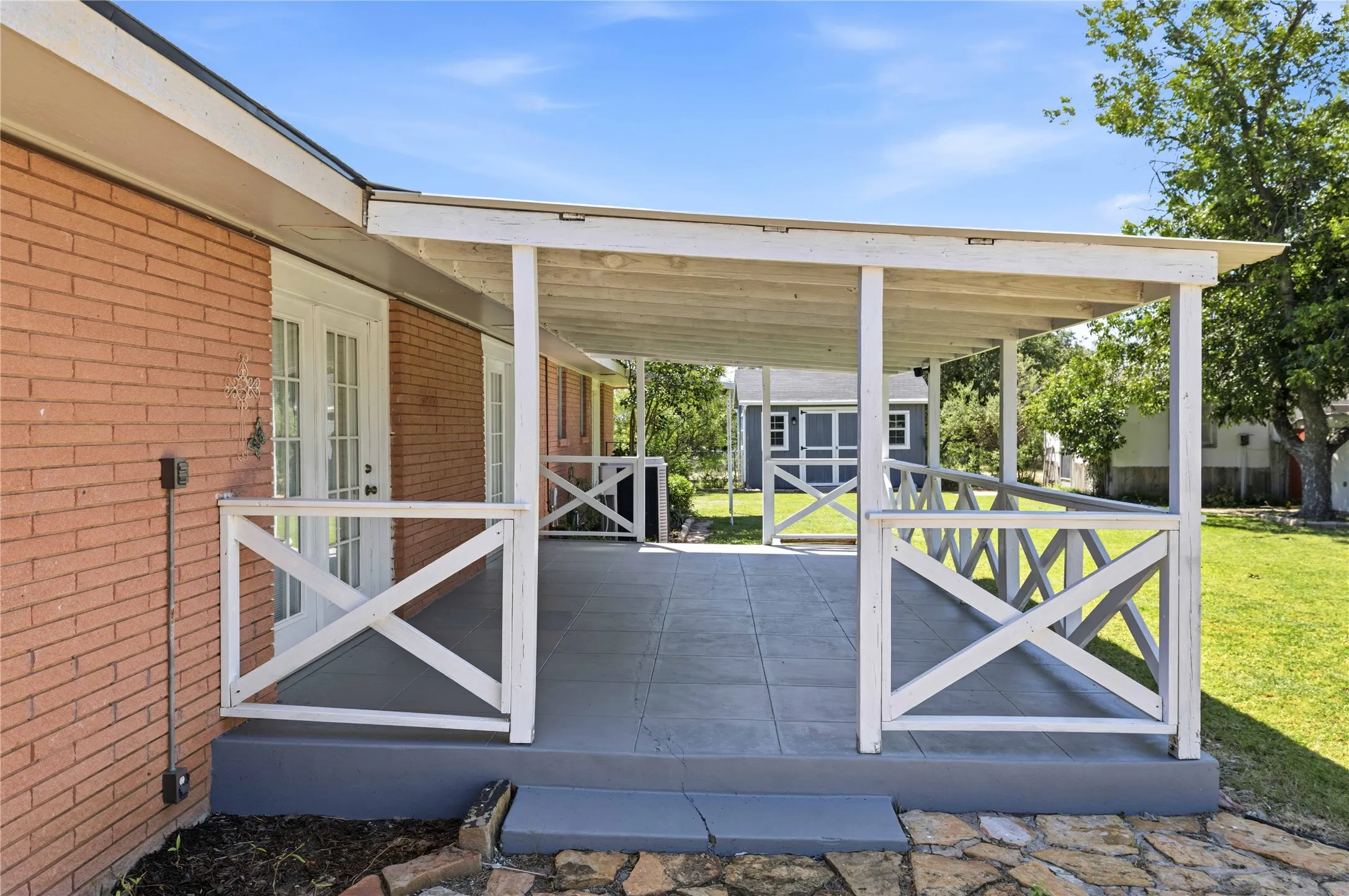 Single Family Residence For Sale in Brown County , 1301 15th Street, Brownwood, Texas 76801, 4 Bedroom, 3 Bathroom, 2 Garage spaces, 2,491 Sqft, built in 0, mls#21330342, Real Estate Agent in Brownwood, Homes For Sale in Brown county, Homes For Sale in Brownwood, Realtor in Brownwood Texas, Real Estate Brokerage Independent Realty Texas, Luminita Cordes Realtor