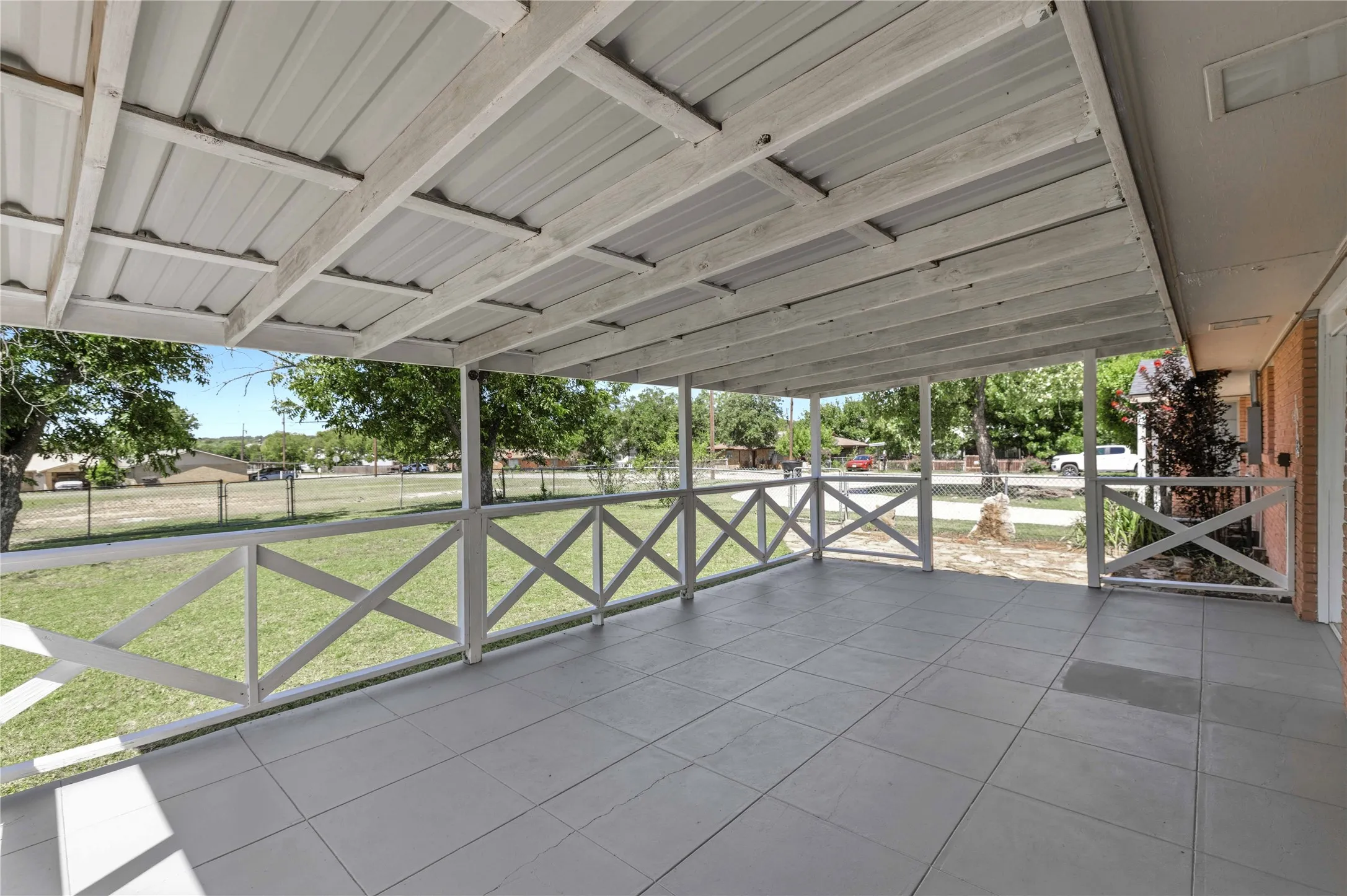 Single Family Residence For Sale in Brown County , 1301 15th Street, Brownwood, Texas 76801, 4 Bedroom, 3 Bathroom, 2 Garage spaces, 2,491 Sqft, built in 0, mls#21330342, Real Estate Agent in Brownwood, Homes For Sale in Brown county, Homes For Sale in Brownwood, Realtor in Brownwood Texas, Real Estate Brokerage Independent Realty Texas, Luminita Cordes Realtor