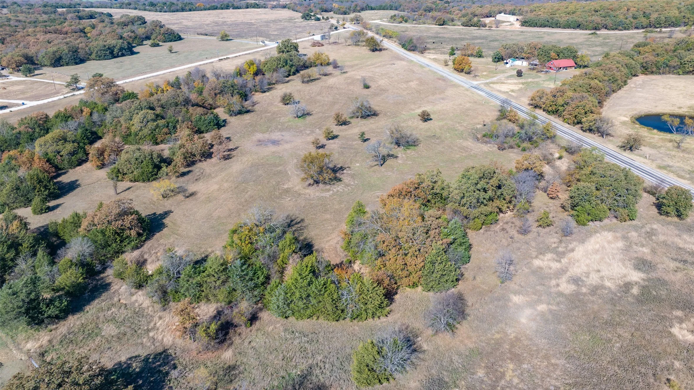 Unimproved Land For Sale in Cooke County , Lot 2 FM 372, Gainesville, Texas 76240, 0, 0, Garage spaces, 0 Sqft, built in 0, mls#21330345, Real Estate Agent in Gainesville, Homes For Sale in Cooke county, Homes For Sale in Gainesville, Realtor in Gainesville Texas, Real Estate Brokerage Independent Realty Texas, Luminita Cordes Realtor