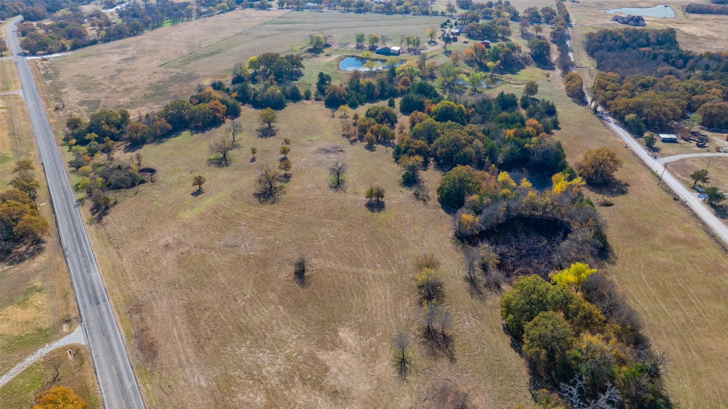 Unimproved Land For Sale in Cooke County , Lot 2 FM 372, Gainesville, Texas 76240, 0, 0, Garage spaces, 0 Sqft, built in 0, mls#21330345, Real Estate Agent in Gainesville, Homes For Sale in Cooke county, Homes For Sale in Gainesville, Realtor in Gainesville Texas, Real Estate Brokerage Independent Realty Texas, Luminita Cordes Realtor