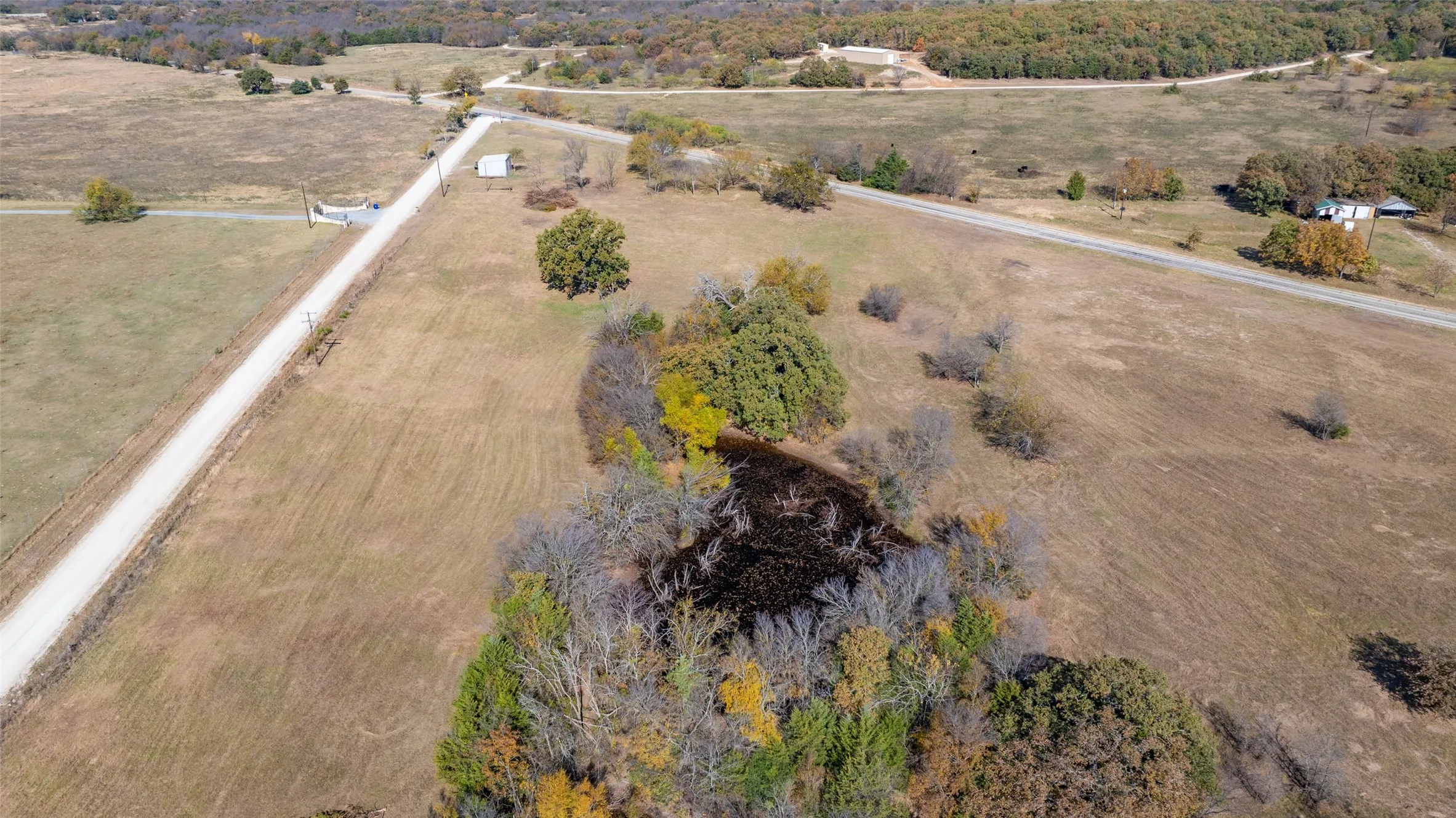 Unimproved Land For Sale in Cooke County , Lot 4 CR 220, Gainesville, Texas 76240, 0, 0, Garage spaces, 0 Sqft, built in 0, mls#21330347, Real Estate Agent in Gainesville, Homes For Sale in Cooke county, Homes For Sale in Gainesville, Realtor in Gainesville Texas, Real Estate Brokerage Independent Realty Texas, Luminita Cordes Realtor