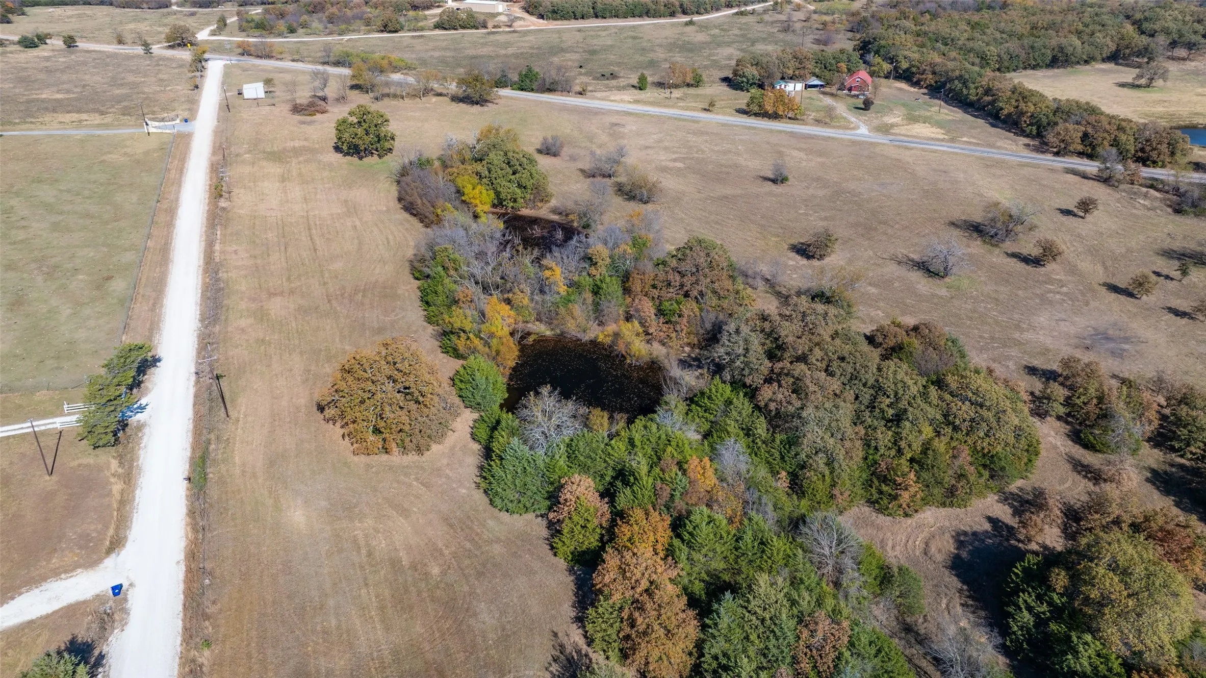 Unimproved Land For Sale in Cooke County , Lot 3 CR 220, Gainesville, Texas 76240, 0, 0, Garage spaces, 0 Sqft, built in 0, mls#21330354, Real Estate Agent in Gainesville, Homes For Sale in Cooke county, Homes For Sale in Gainesville, Realtor in Gainesville Texas, Real Estate Brokerage Independent Realty Texas, Luminita Cordes Realtor