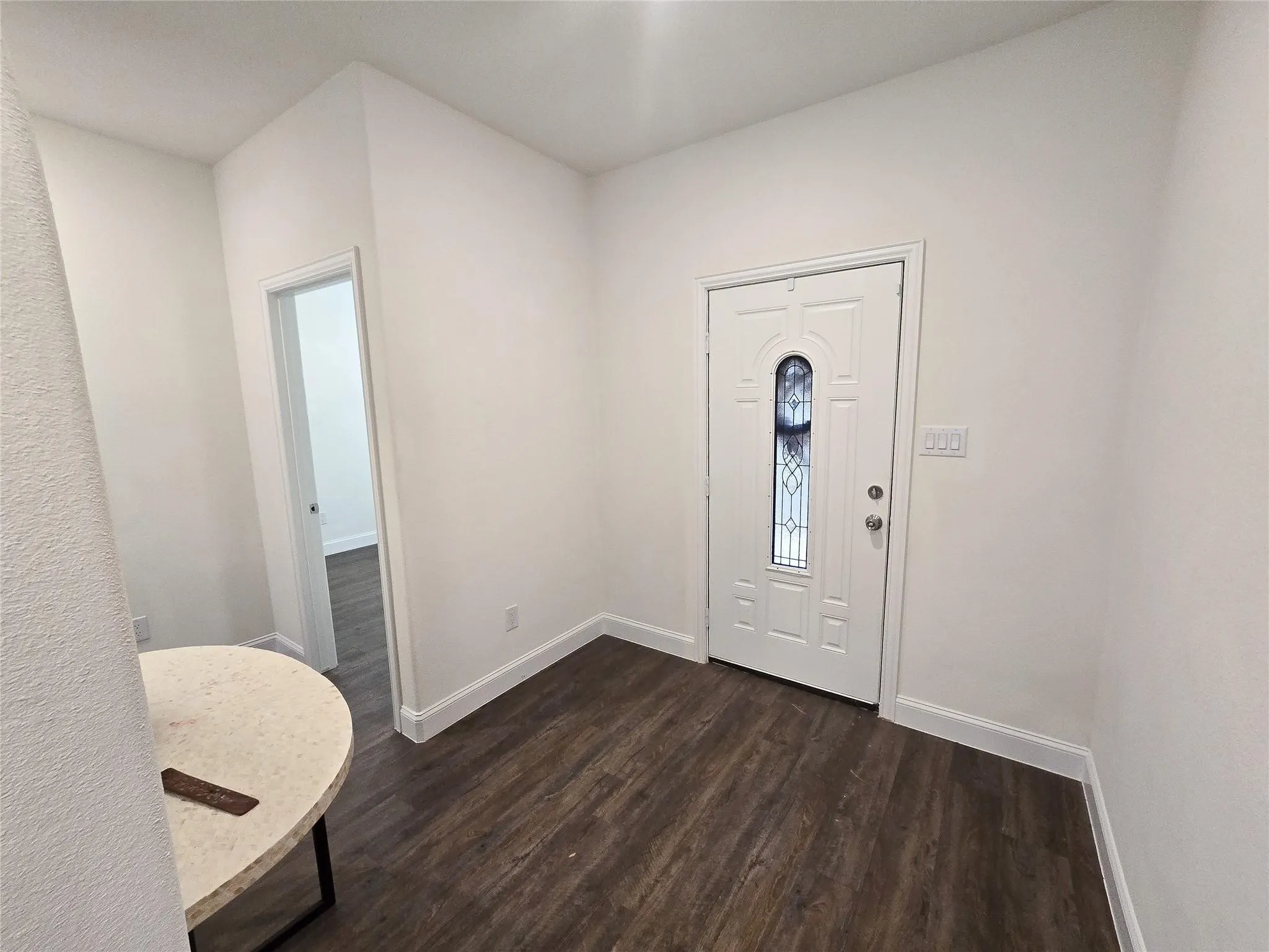 Single Family Residence For Sale in Hood County , 5111 San Marcos Court, Granbury, Texas 76048, 3 Bedroom, 2 Bathroom, 2 Garage spaces, 1,656 Sqft, built in 2022, mls#21330367, Real Estate Agent in Granbury, Homes For Sale in Hood county, Homes For Sale in Granbury, Realtor in Granbury Texas, Real Estate Brokerage Independent Realty Texas, Luminita Cordes Realtor