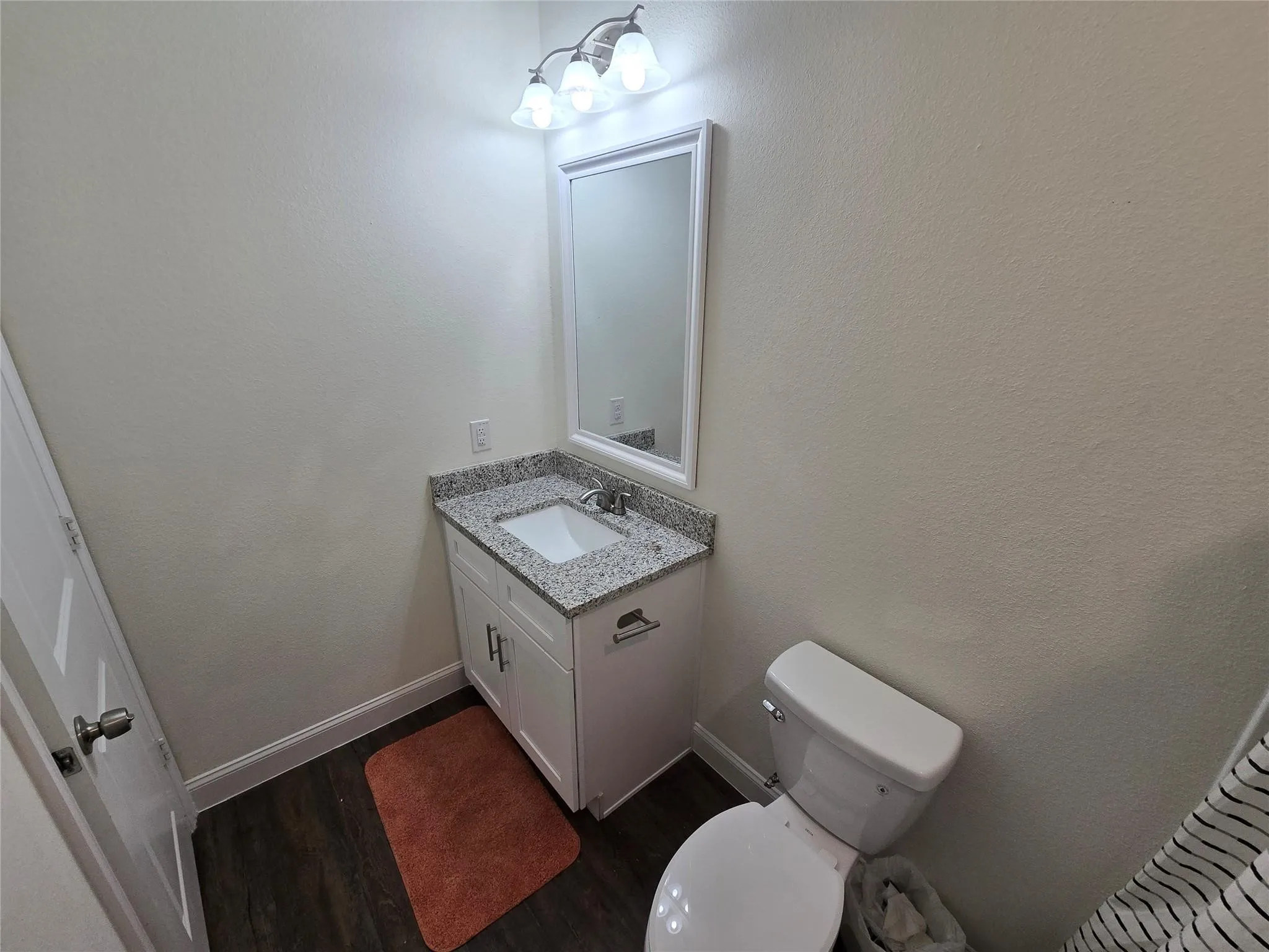 Single Family Residence For Sale in Hood County , 5111 San Marcos Court, Granbury, Texas 76048, 3 Bedroom, 2 Bathroom, 2 Garage spaces, 1,656 Sqft, built in 2022, mls#21330367, Real Estate Agent in Granbury, Homes For Sale in Hood county, Homes For Sale in Granbury, Realtor in Granbury Texas, Real Estate Brokerage Independent Realty Texas, Luminita Cordes Realtor