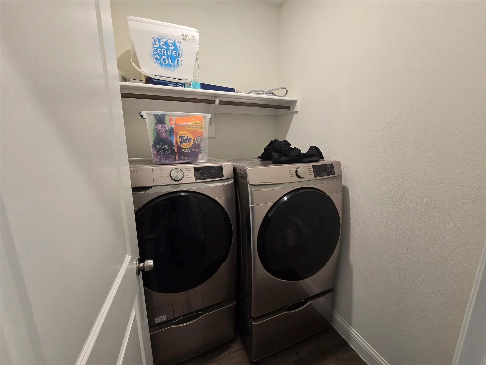Single Family Residence For Sale in Hood County , 5111 San Marcos Court, Granbury, Texas 76048, 3 Bedroom, 2 Bathroom, 2 Garage spaces, 1,656 Sqft, built in 2022, mls#21330367, Real Estate Agent in Granbury, Homes For Sale in Hood county, Homes For Sale in Granbury, Realtor in Granbury Texas, Real Estate Brokerage Independent Realty Texas, Luminita Cordes Realtor