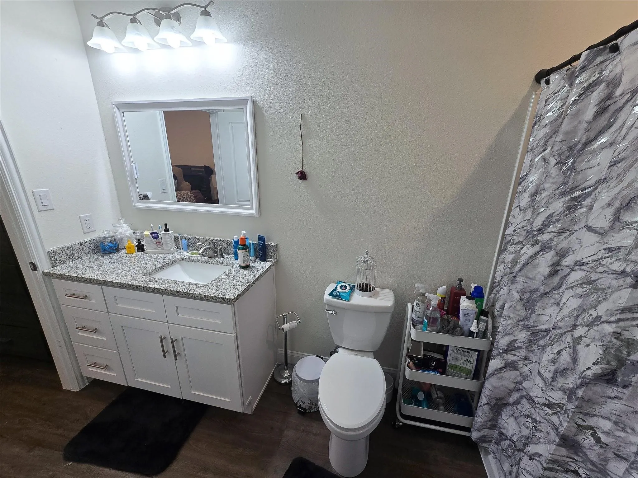 Single Family Residence For Sale in Hood County , 5111 San Marcos Court, Granbury, Texas 76048, 3 Bedroom, 2 Bathroom, 2 Garage spaces, 1,656 Sqft, built in 2022, mls#21330367, Real Estate Agent in Granbury, Homes For Sale in Hood county, Homes For Sale in Granbury, Realtor in Granbury Texas, Real Estate Brokerage Independent Realty Texas, Luminita Cordes Realtor
