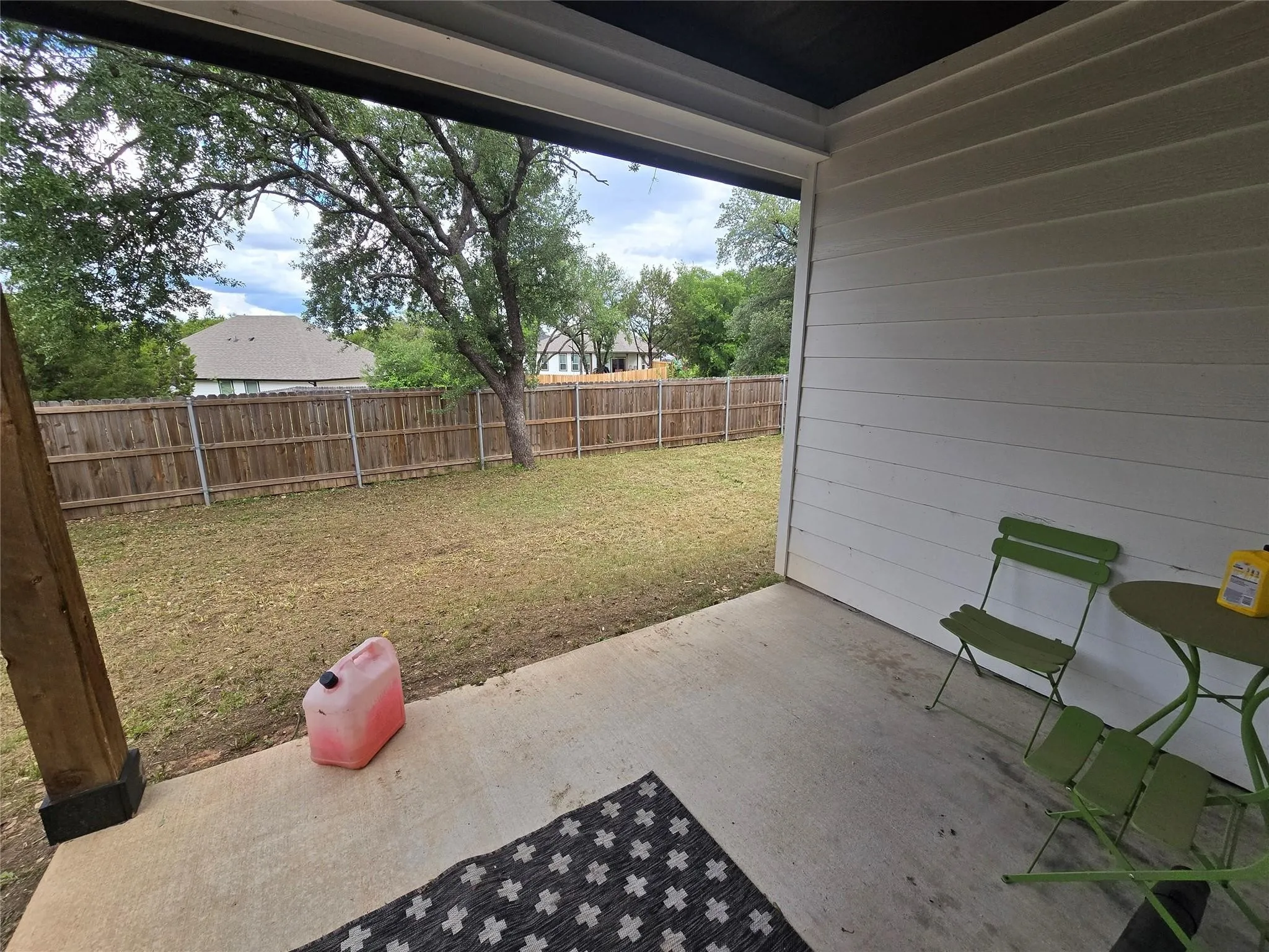 Single Family Residence For Sale in Hood County , 5111 San Marcos Court, Granbury, Texas 76048, 3 Bedroom, 2 Bathroom, 2 Garage spaces, 1,656 Sqft, built in 2022, mls#21330367, Real Estate Agent in Granbury, Homes For Sale in Hood county, Homes For Sale in Granbury, Realtor in Granbury Texas, Real Estate Brokerage Independent Realty Texas, Luminita Cordes Realtor