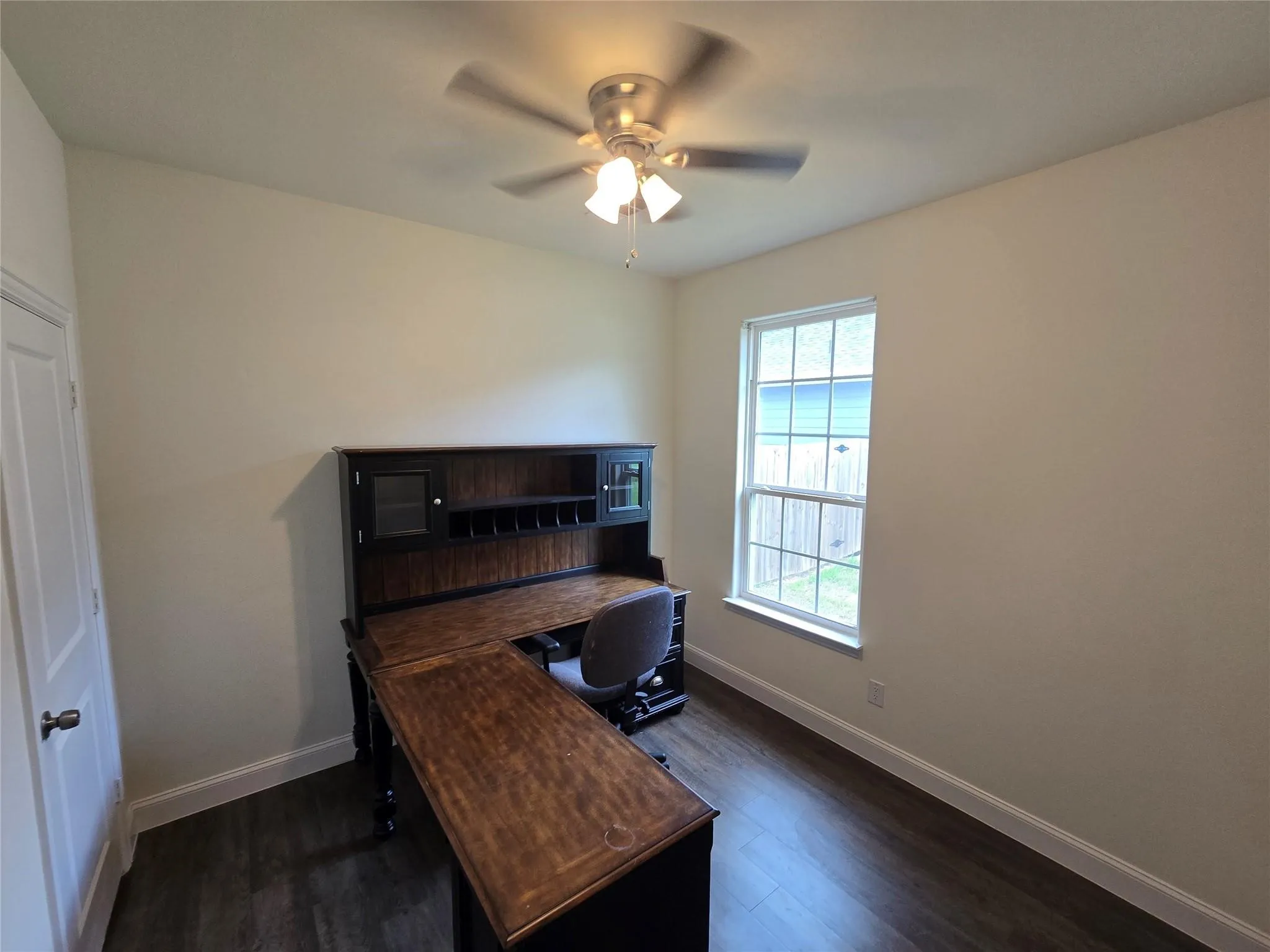 Single Family Residence For Sale in Hood County , 5111 San Marcos Court, Granbury, Texas 76048, 3 Bedroom, 2 Bathroom, 2 Garage spaces, 1,656 Sqft, built in 2022, mls#21330367, Real Estate Agent in Granbury, Homes For Sale in Hood county, Homes For Sale in Granbury, Realtor in Granbury Texas, Real Estate Brokerage Independent Realty Texas, Luminita Cordes Realtor