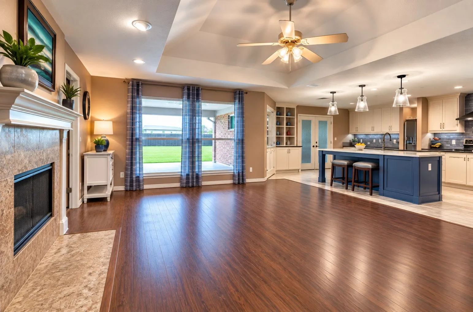 Single Family Residence For Sale in Rockwall County , 2021 Sunny Circle, Rockwall, Texas 75032, 4 Bedroom, 3 Bathroom, 2 Garage spaces, 2,764 Sqft, built in 1999, mls#21330369, Real Estate Agent in Rockwall, Homes For Sale in Rockwall county, Homes For Sale in Rockwall, Realtor in Rockwall Texas, Real Estate Brokerage Independent Realty Texas, Luminita Cordes Realtor