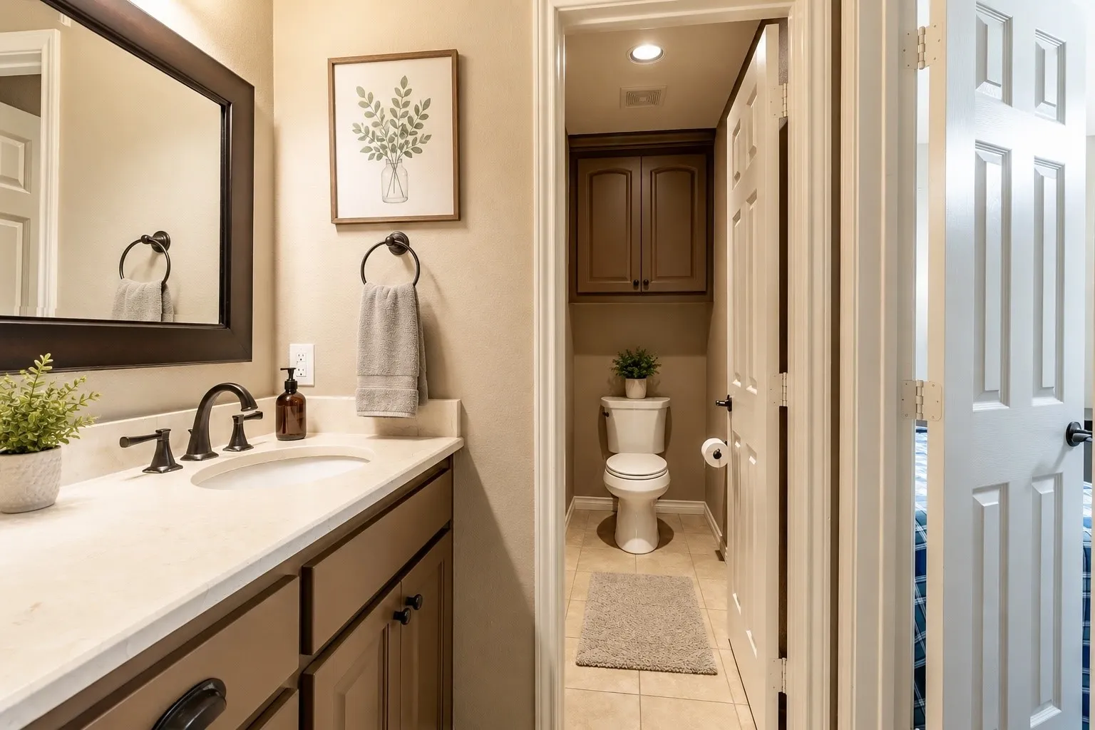 Single Family Residence For Sale in Rockwall County , 2021 Sunny Circle, Rockwall, Texas 75032, 4 Bedroom, 3 Bathroom, 2 Garage spaces, 2,764 Sqft, built in 1999, mls#21330369, Real Estate Agent in Rockwall, Homes For Sale in Rockwall county, Homes For Sale in Rockwall, Realtor in Rockwall Texas, Real Estate Brokerage Independent Realty Texas, Luminita Cordes Realtor