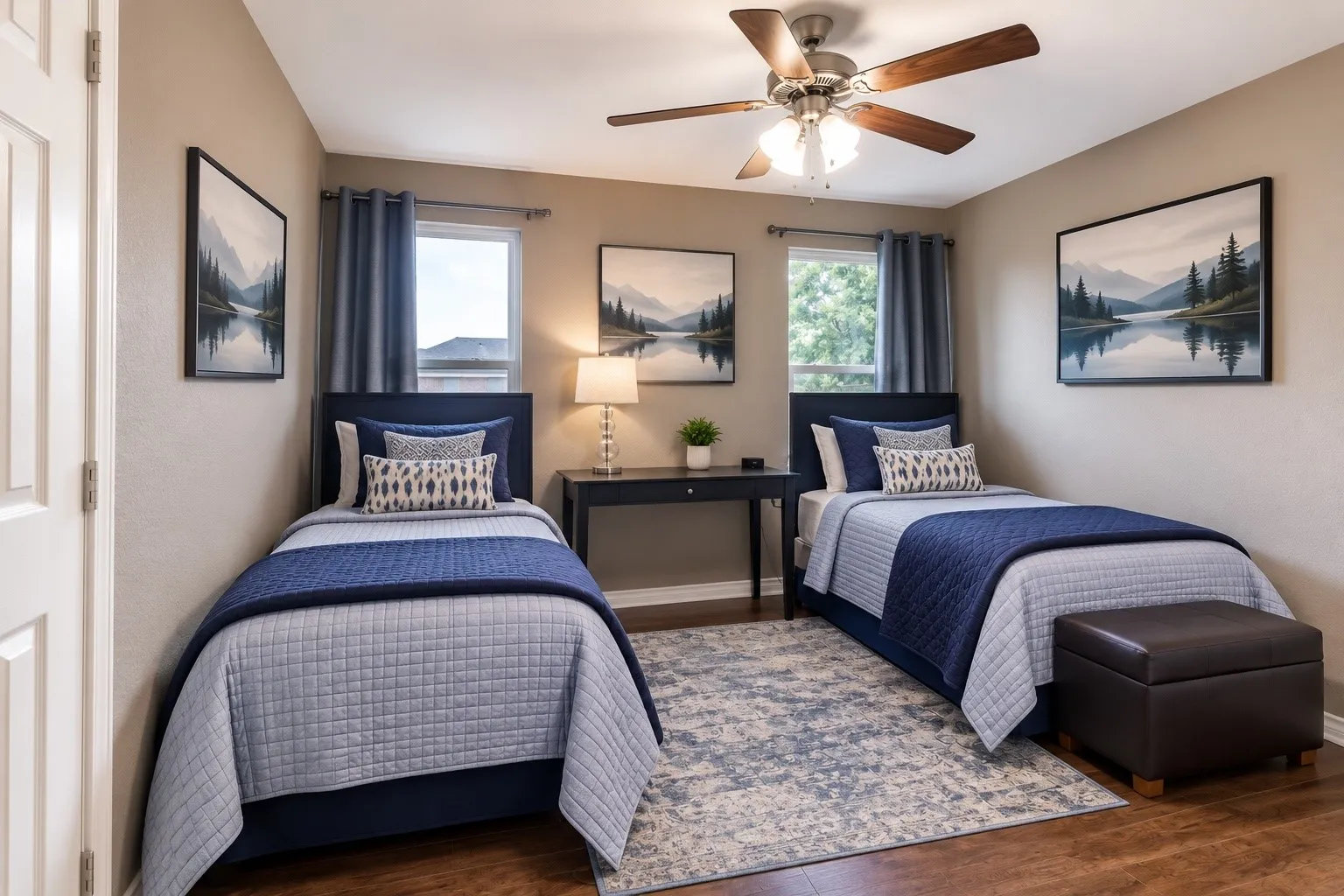 Single Family Residence For Sale in Rockwall County , 2021 Sunny Circle, Rockwall, Texas 75032, 4 Bedroom, 3 Bathroom, 2 Garage spaces, 2,764 Sqft, built in 1999, mls#21330369, Real Estate Agent in Rockwall, Homes For Sale in Rockwall county, Homes For Sale in Rockwall, Realtor in Rockwall Texas, Real Estate Brokerage Independent Realty Texas, Luminita Cordes Realtor