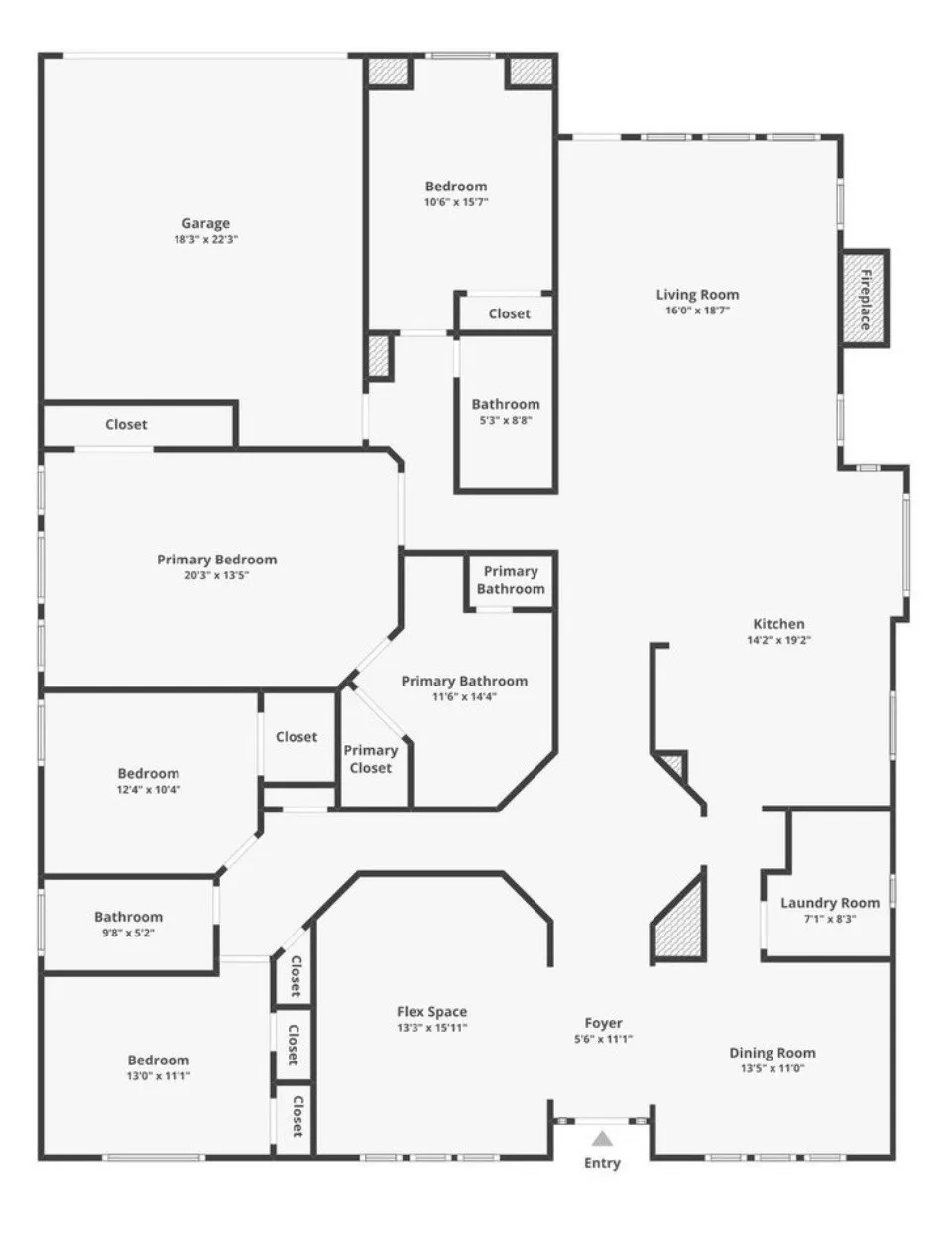 Single Family Residence For Sale in Collin County , 5613 Charleston Drive, Frisco, Texas 75035, 4 Bedroom, 3 Bathroom, 2 Garage spaces, 2,548 Sqft, built in 1992, mls#21330295, Real Estate Agent in Frisco, Homes For Sale in Collin county, Homes For Sale in Frisco, Realtor in Frisco Texas, Real Estate Brokerage Independent Realty Texas, Luminita Cordes Realtor