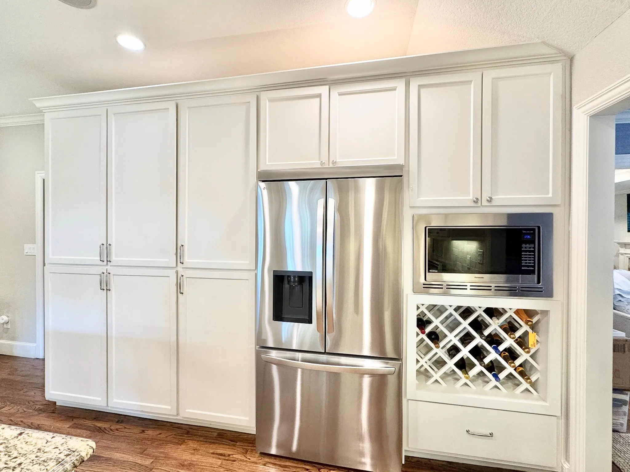 Single Family Residence For Sale in Dallas County , 6343 Del Norte Lane, Dallas, Texas 75225, 3 Bedroom, 2 Bathroom, 2 Garage spaces, 2,345 Sqft, built in 1951, mls#21329171, Real Estate Agent in Dallas, Homes For Sale in Dallas county, Homes For Sale in Dallas, Realtor in Dallas Texas, Real Estate Brokerage Independent Realty Texas, Luminita Cordes Realtor