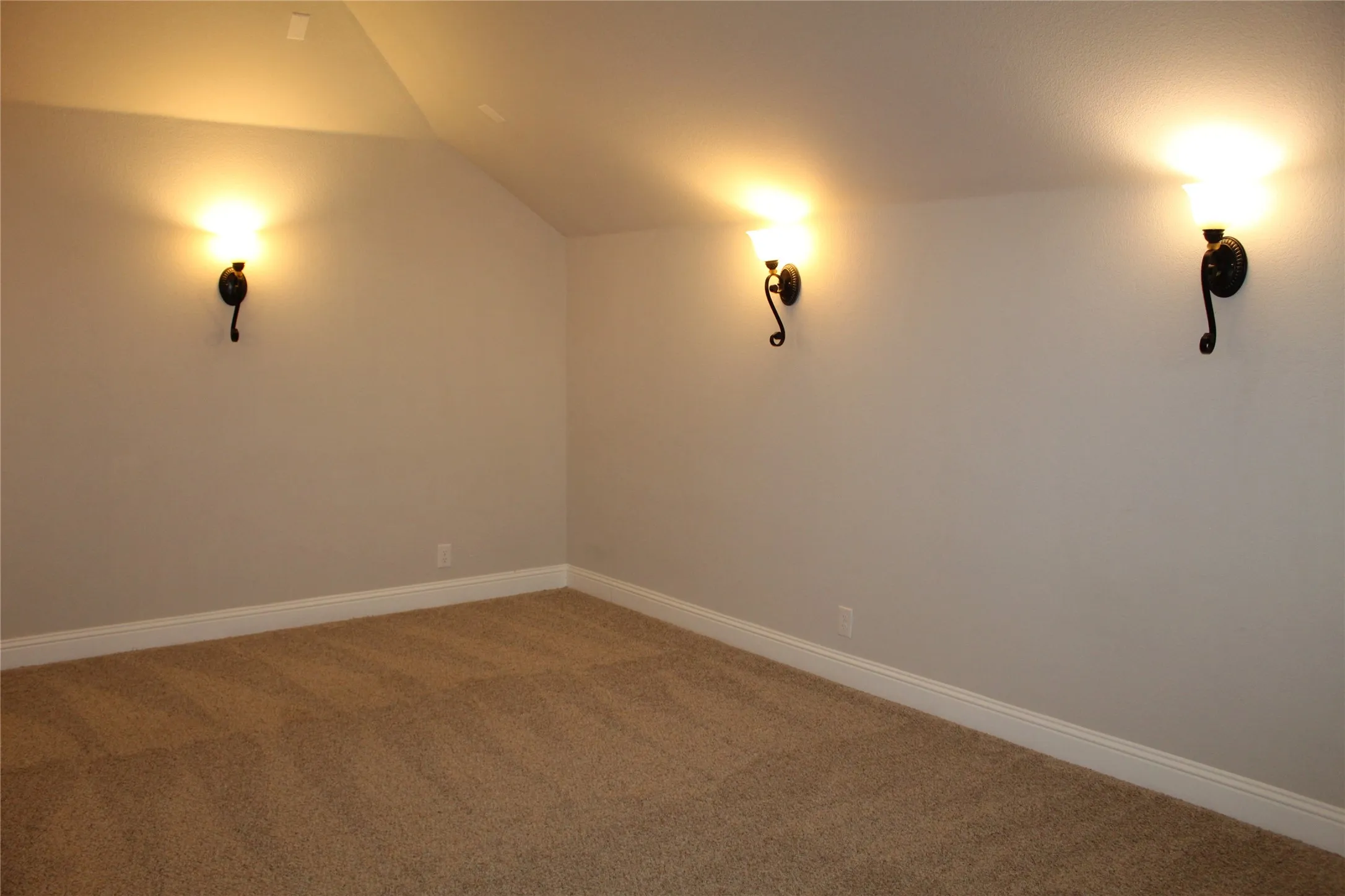 Single Family Residence For Rent in Collin County , 1402 Welch Drive, Princeton, Texas 75407, 4 Bedroom, 4 Bathroom, 2 Garage spaces, 3,505 Sqft, built in 2020, mls#21330376, Real Estate Agent in Princeton, Homes For Rent in Collin county, Homes For Rent in Princeton, Realtor in Princeton Texas, Real Estate Brokerage Independent Realty Texas, Luminita Cordes Realtor