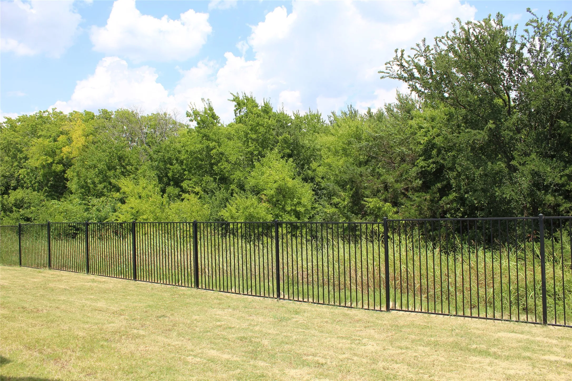 Single Family Residence For Rent in Collin County , 1402 Welch Drive, Princeton, Texas 75407, 4 Bedroom, 4 Bathroom, 2 Garage spaces, 3,505 Sqft, built in 2020, mls#21330376, Real Estate Agent in Princeton, Homes For Rent in Collin county, Homes For Rent in Princeton, Realtor in Princeton Texas, Real Estate Brokerage Independent Realty Texas, Luminita Cordes Realtor