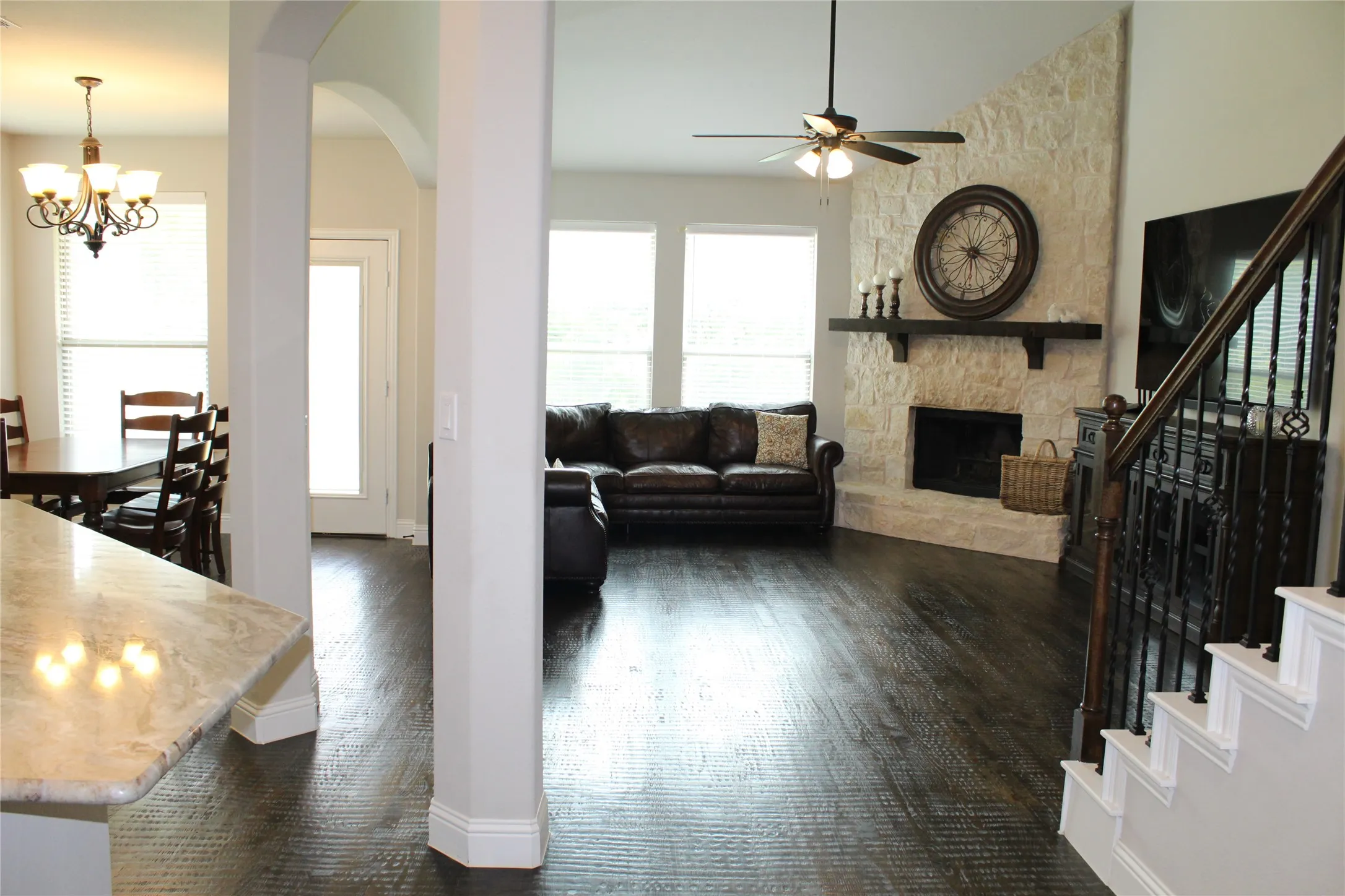 Single Family Residence For Rent in Collin County , 1402 Welch Drive, Princeton, Texas 75407, 4 Bedroom, 4 Bathroom, 2 Garage spaces, 3,505 Sqft, built in 2020, mls#21330376, Real Estate Agent in Princeton, Homes For Rent in Collin county, Homes For Rent in Princeton, Realtor in Princeton Texas, Real Estate Brokerage Independent Realty Texas, Luminita Cordes Realtor