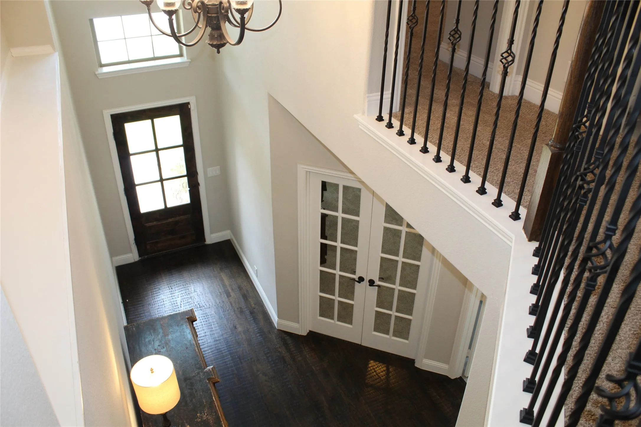 Single Family Residence For Rent in Collin County , 1402 Welch Drive, Princeton, Texas 75407, 4 Bedroom, 4 Bathroom, 2 Garage spaces, 3,505 Sqft, built in 2020, mls#21330376, Real Estate Agent in Princeton, Homes For Rent in Collin county, Homes For Rent in Princeton, Realtor in Princeton Texas, Real Estate Brokerage Independent Realty Texas, Luminita Cordes Realtor