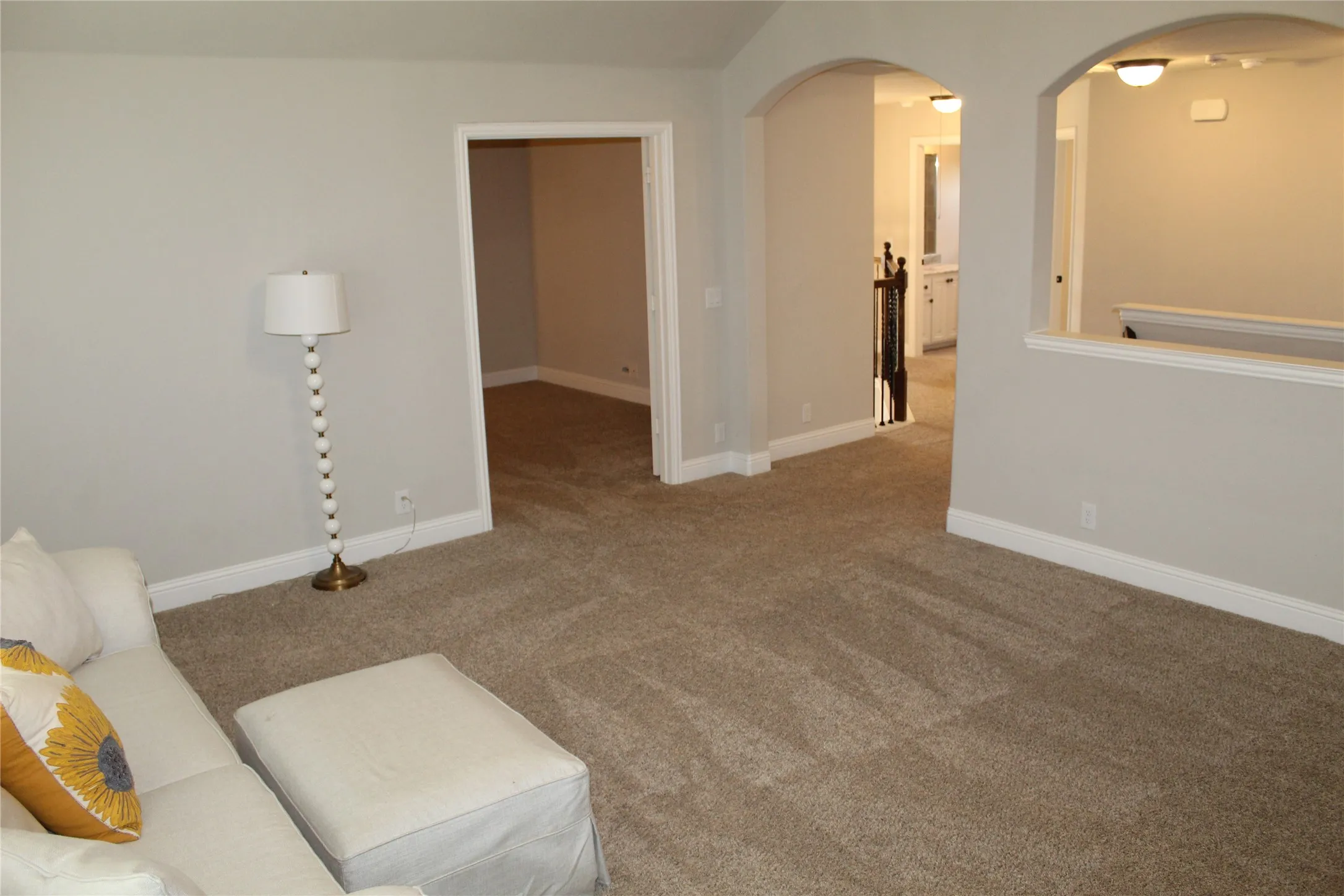 Single Family Residence For Rent in Collin County , 1402 Welch Drive, Princeton, Texas 75407, 4 Bedroom, 4 Bathroom, 2 Garage spaces, 3,505 Sqft, built in 2020, mls#21330376, Real Estate Agent in Princeton, Homes For Rent in Collin county, Homes For Rent in Princeton, Realtor in Princeton Texas, Real Estate Brokerage Independent Realty Texas, Luminita Cordes Realtor