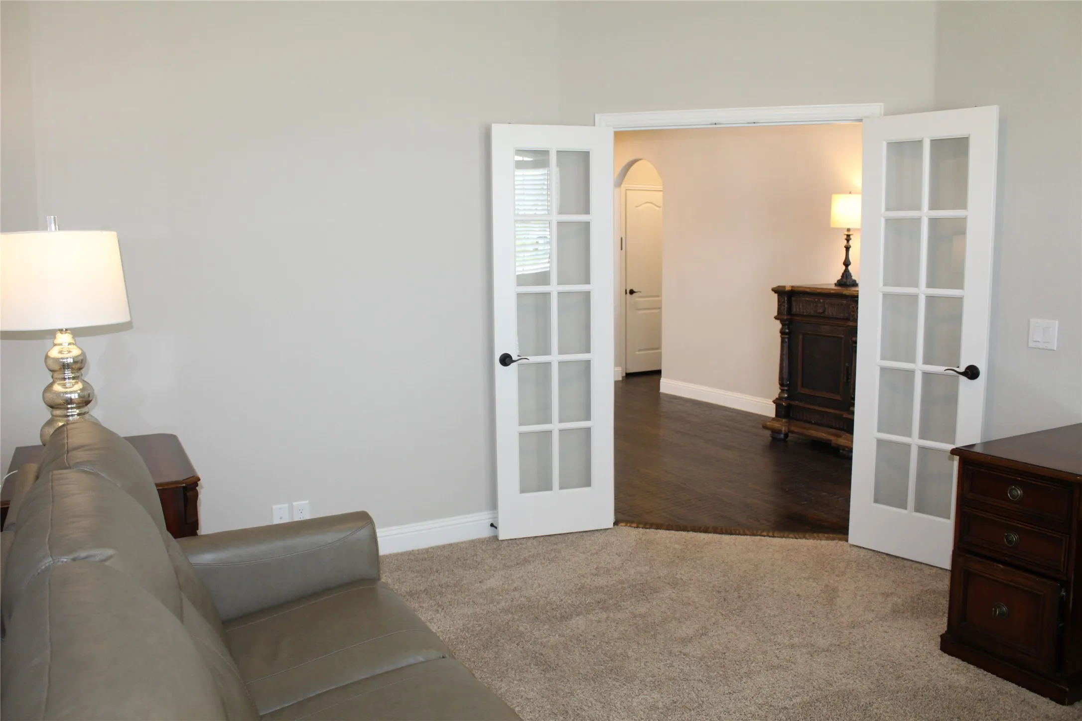 Single Family Residence For Rent in Collin County , 1402 Welch Drive, Princeton, Texas 75407, 4 Bedroom, 4 Bathroom, 2 Garage spaces, 3,505 Sqft, built in 2020, mls#21330376, Real Estate Agent in Princeton, Homes For Rent in Collin county, Homes For Rent in Princeton, Realtor in Princeton Texas, Real Estate Brokerage Independent Realty Texas, Luminita Cordes Realtor