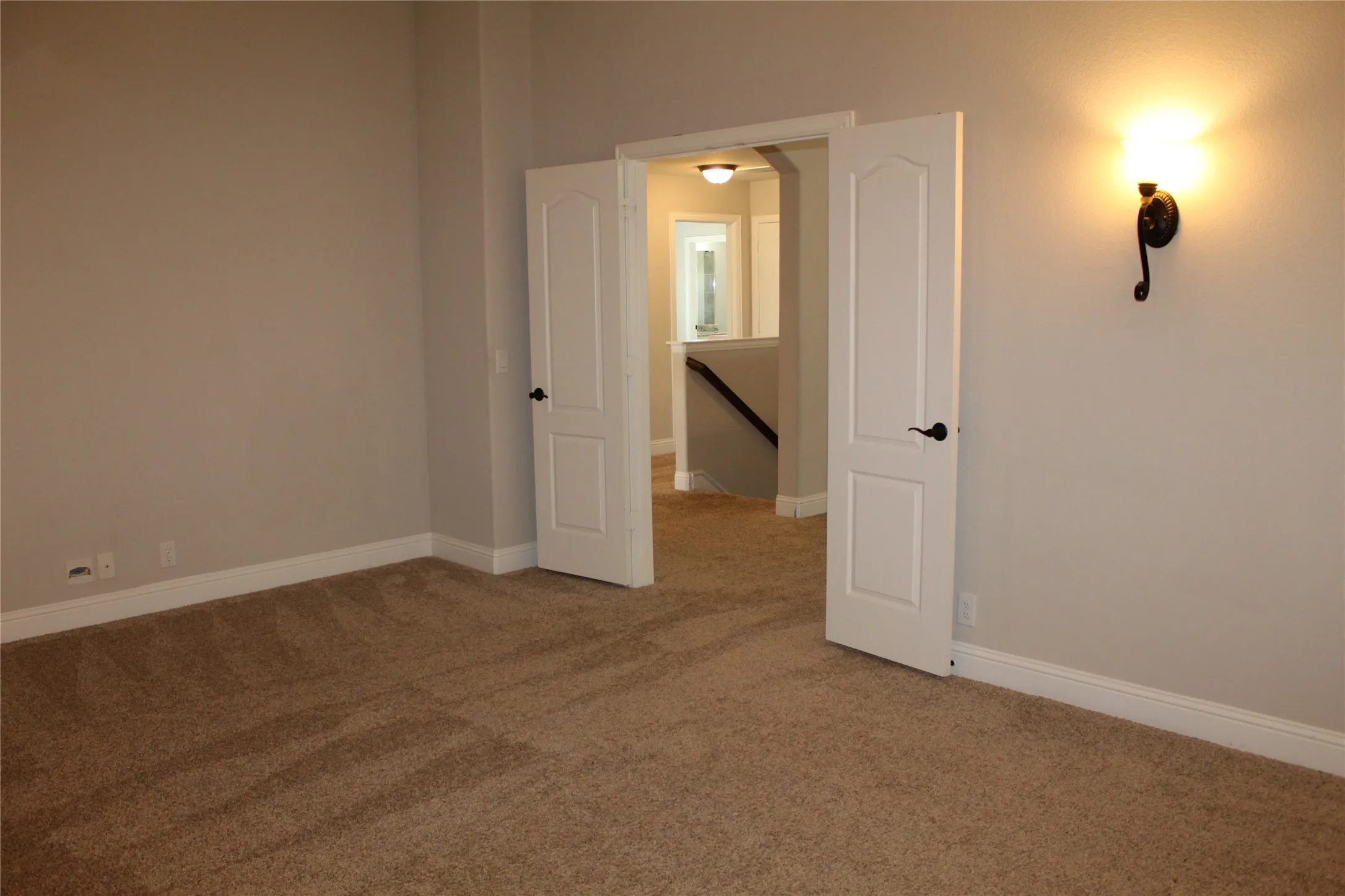Single Family Residence For Rent in Collin County , 1402 Welch Drive, Princeton, Texas 75407, 4 Bedroom, 4 Bathroom, 2 Garage spaces, 3,505 Sqft, built in 2020, mls#21330376, Real Estate Agent in Princeton, Homes For Rent in Collin county, Homes For Rent in Princeton, Realtor in Princeton Texas, Real Estate Brokerage Independent Realty Texas, Luminita Cordes Realtor