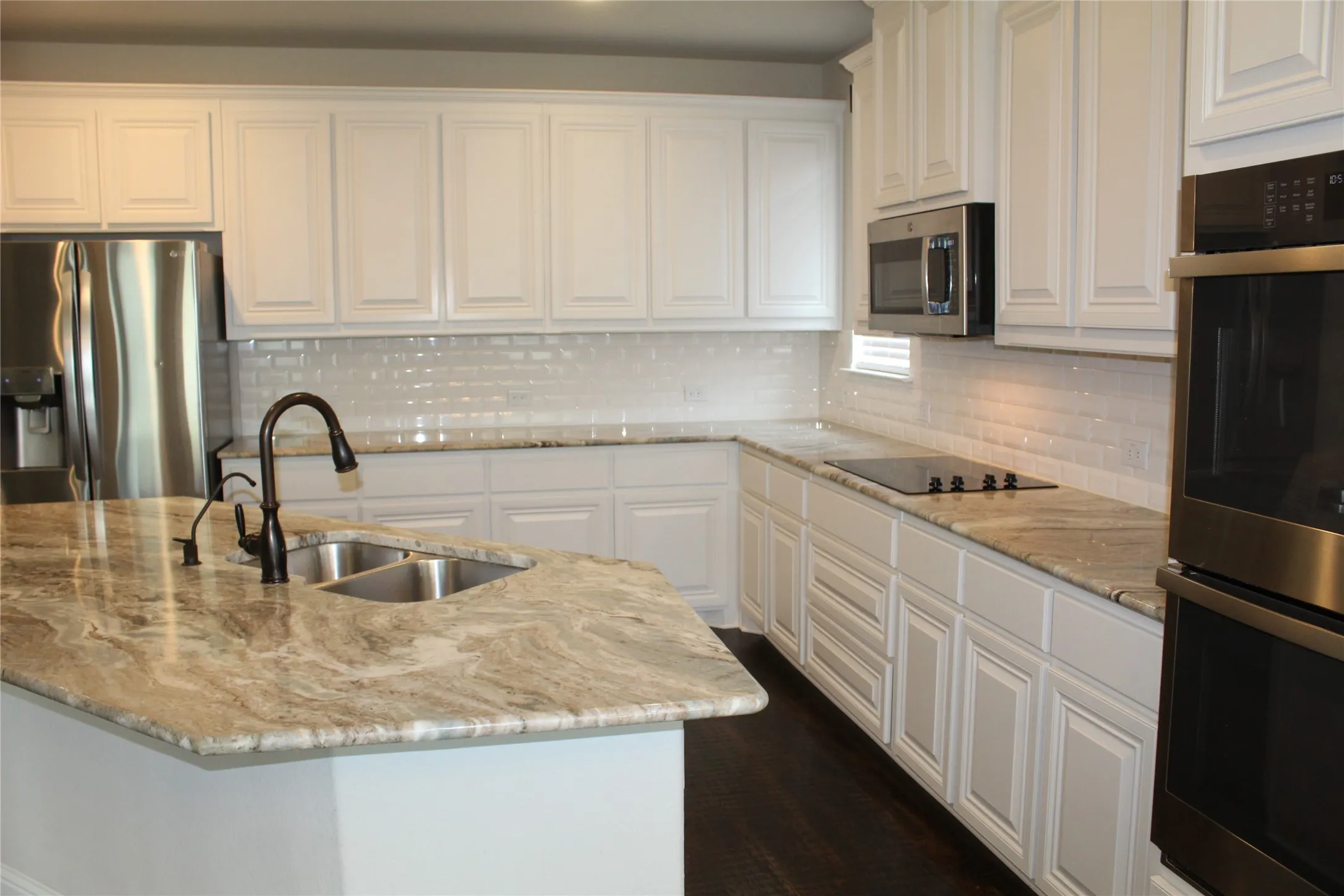 Single Family Residence For Rent in Collin County , 1402 Welch Drive, Princeton, Texas 75407, 4 Bedroom, 4 Bathroom, 2 Garage spaces, 3,505 Sqft, built in 2020, mls#21330376, Real Estate Agent in Princeton, Homes For Rent in Collin county, Homes For Rent in Princeton, Realtor in Princeton Texas, Real Estate Brokerage Independent Realty Texas, Luminita Cordes Realtor