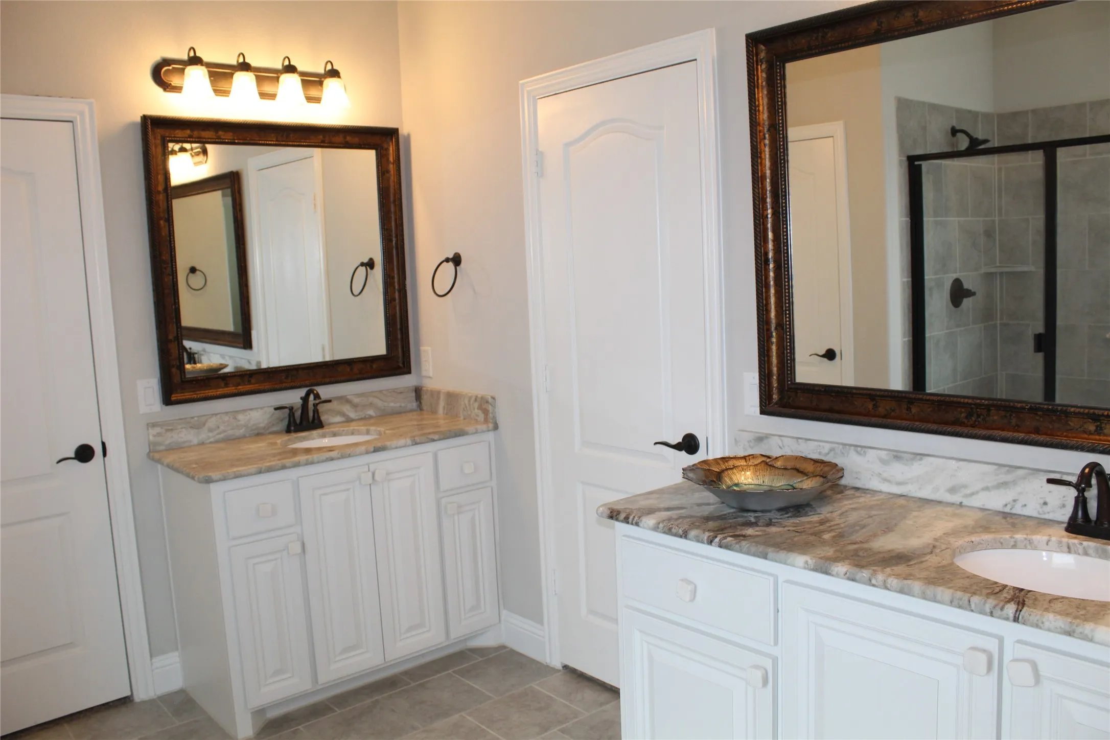 Single Family Residence For Rent in Collin County , 1402 Welch Drive, Princeton, Texas 75407, 4 Bedroom, 4 Bathroom, 2 Garage spaces, 3,505 Sqft, built in 2020, mls#21330376, Real Estate Agent in Princeton, Homes For Rent in Collin county, Homes For Rent in Princeton, Realtor in Princeton Texas, Real Estate Brokerage Independent Realty Texas, Luminita Cordes Realtor