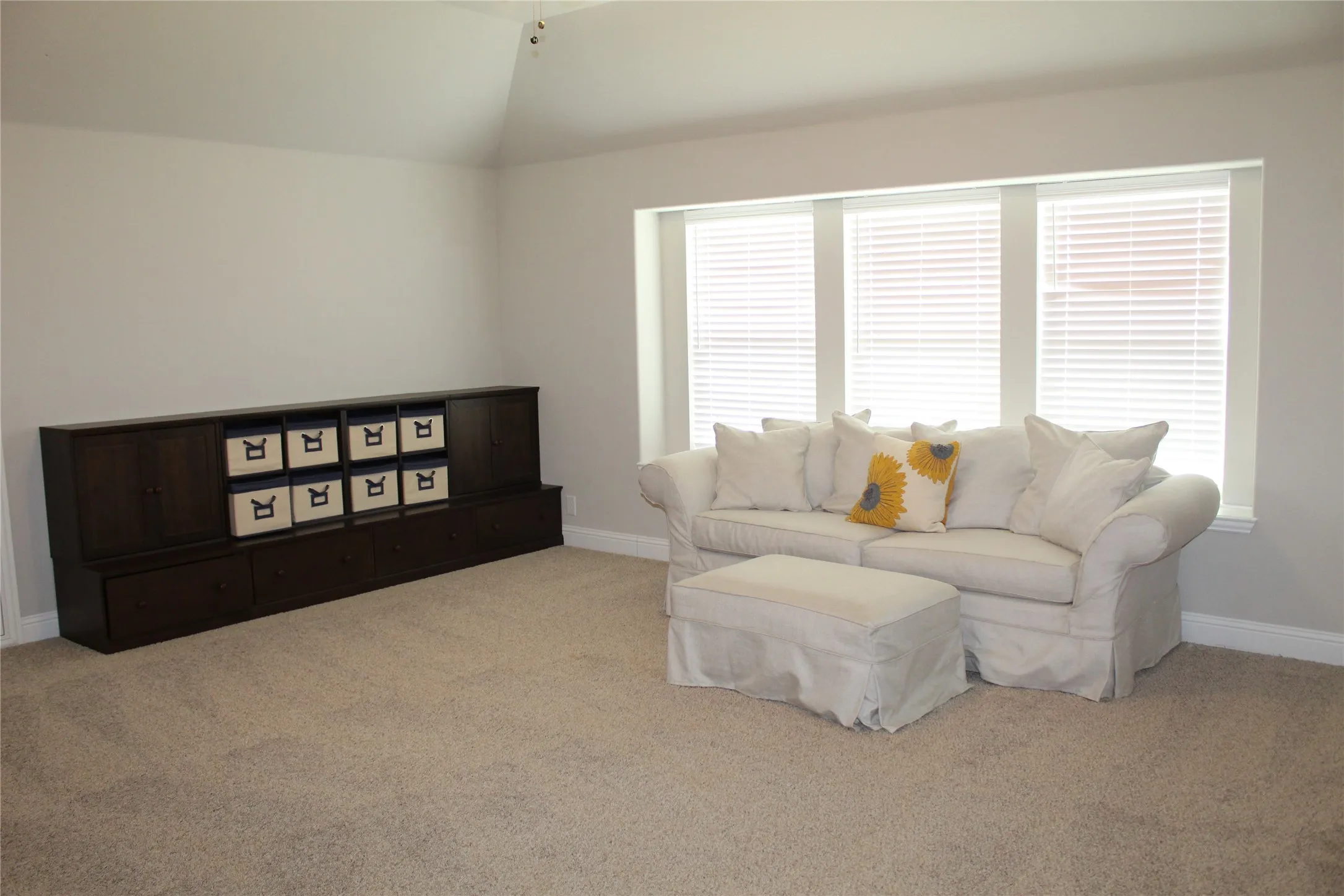 Single Family Residence For Rent in Collin County , 1402 Welch Drive, Princeton, Texas 75407, 4 Bedroom, 4 Bathroom, 2 Garage spaces, 3,505 Sqft, built in 2020, mls#21330376, Real Estate Agent in Princeton, Homes For Rent in Collin county, Homes For Rent in Princeton, Realtor in Princeton Texas, Real Estate Brokerage Independent Realty Texas, Luminita Cordes Realtor