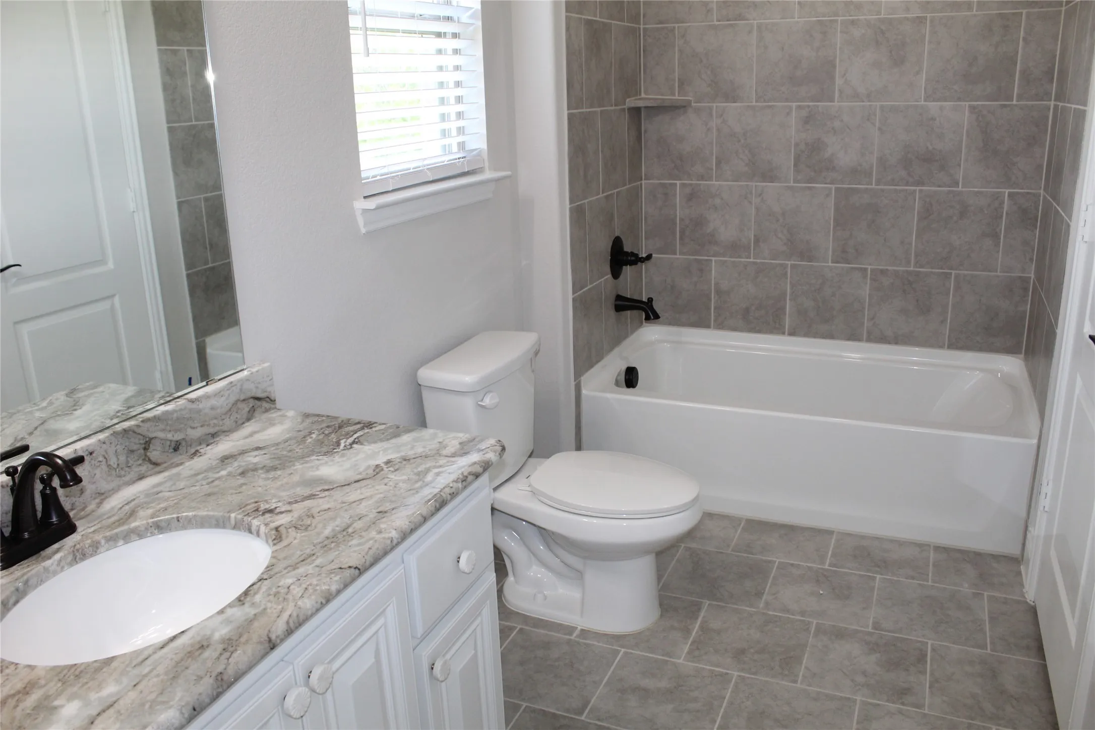 Single Family Residence For Rent in Collin County , 1402 Welch Drive, Princeton, Texas 75407, 4 Bedroom, 4 Bathroom, 2 Garage spaces, 3,505 Sqft, built in 2020, mls#21330376, Real Estate Agent in Princeton, Homes For Rent in Collin county, Homes For Rent in Princeton, Realtor in Princeton Texas, Real Estate Brokerage Independent Realty Texas, Luminita Cordes Realtor