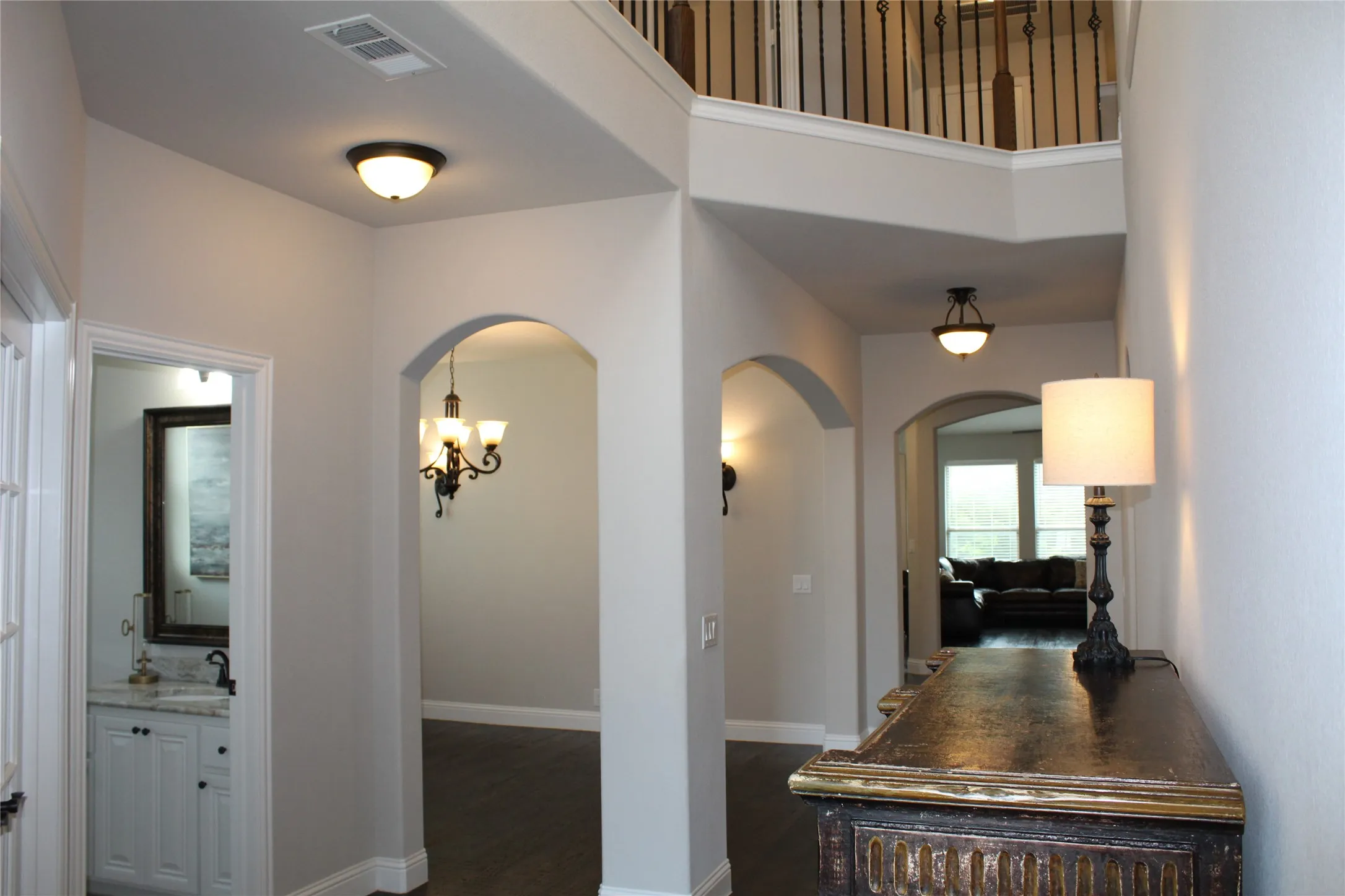 Single Family Residence For Rent in Collin County , 1402 Welch Drive, Princeton, Texas 75407, 4 Bedroom, 4 Bathroom, 2 Garage spaces, 3,505 Sqft, built in 2020, mls#21330376, Real Estate Agent in Princeton, Homes For Rent in Collin county, Homes For Rent in Princeton, Realtor in Princeton Texas, Real Estate Brokerage Independent Realty Texas, Luminita Cordes Realtor