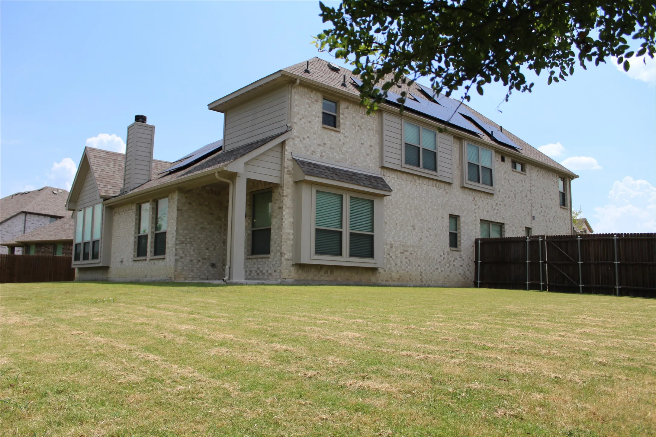 Single Family Residence For Rent in Collin County , 1402 Welch Drive, Princeton, Texas 75407, 4 Bedroom, 4 Bathroom, 2 Garage spaces, 3,505 Sqft, built in 2020, mls#21330376, Real Estate Agent in Princeton, Homes For Rent in Collin county, Homes For Rent in Princeton, Realtor in Princeton Texas, Real Estate Brokerage Independent Realty Texas, Luminita Cordes Realtor