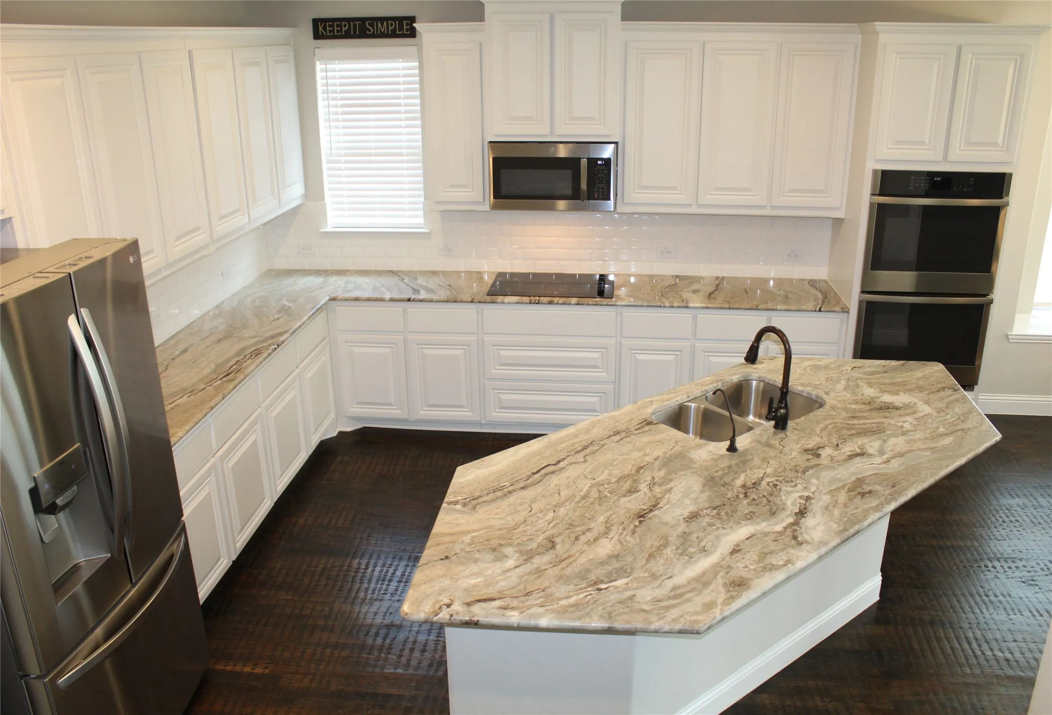 Single Family Residence For Rent in Collin County , 1402 Welch Drive, Princeton, Texas 75407, 4 Bedroom, 4 Bathroom, 2 Garage spaces, 3,505 Sqft, built in 2020, mls#21330376, Real Estate Agent in Princeton, Homes For Rent in Collin county, Homes For Rent in Princeton, Realtor in Princeton Texas, Real Estate Brokerage Independent Realty Texas, Luminita Cordes Realtor