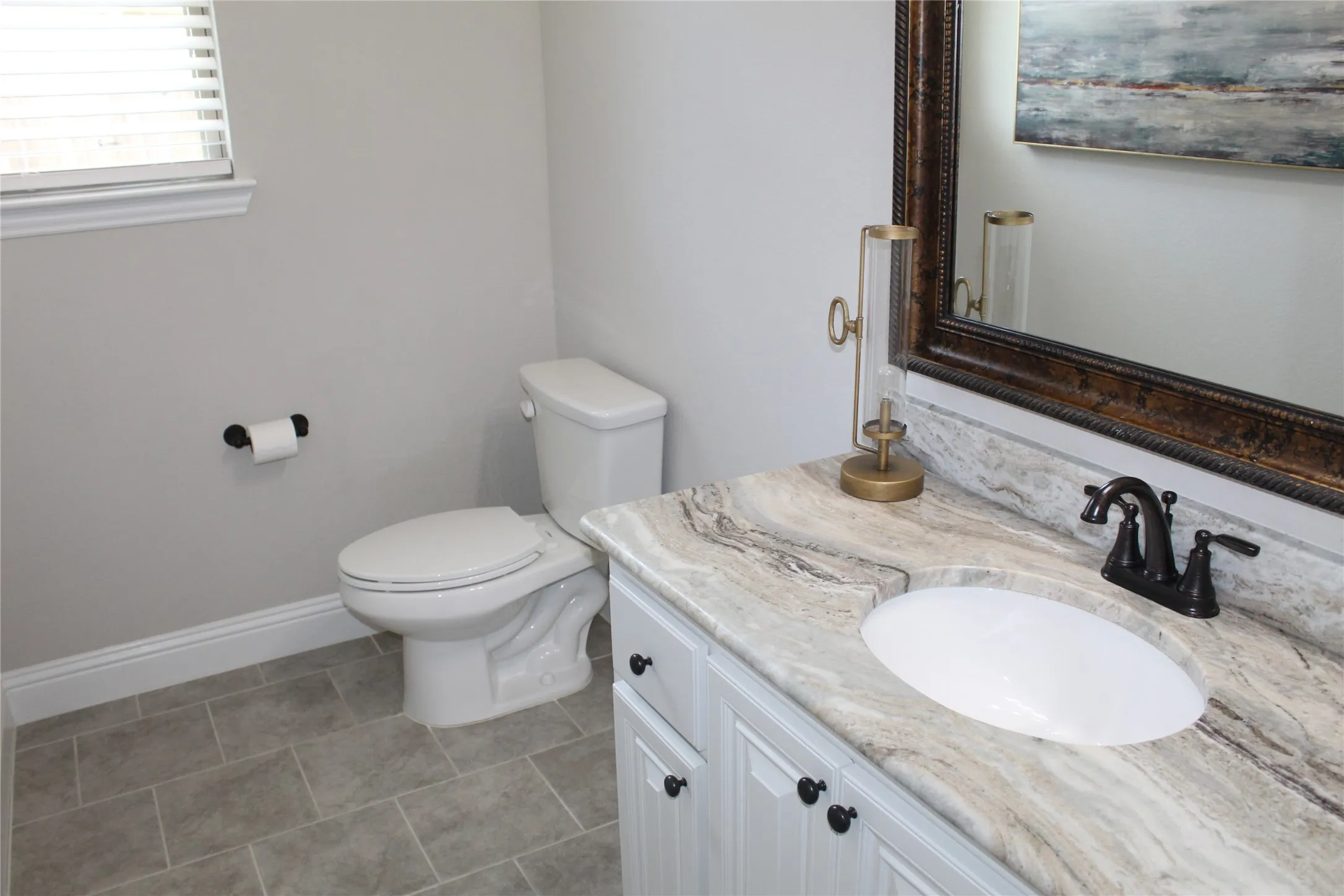 Single Family Residence For Rent in Collin County , 1402 Welch Drive, Princeton, Texas 75407, 4 Bedroom, 4 Bathroom, 2 Garage spaces, 3,505 Sqft, built in 2020, mls#21330376, Real Estate Agent in Princeton, Homes For Rent in Collin county, Homes For Rent in Princeton, Realtor in Princeton Texas, Real Estate Brokerage Independent Realty Texas, Luminita Cordes Realtor