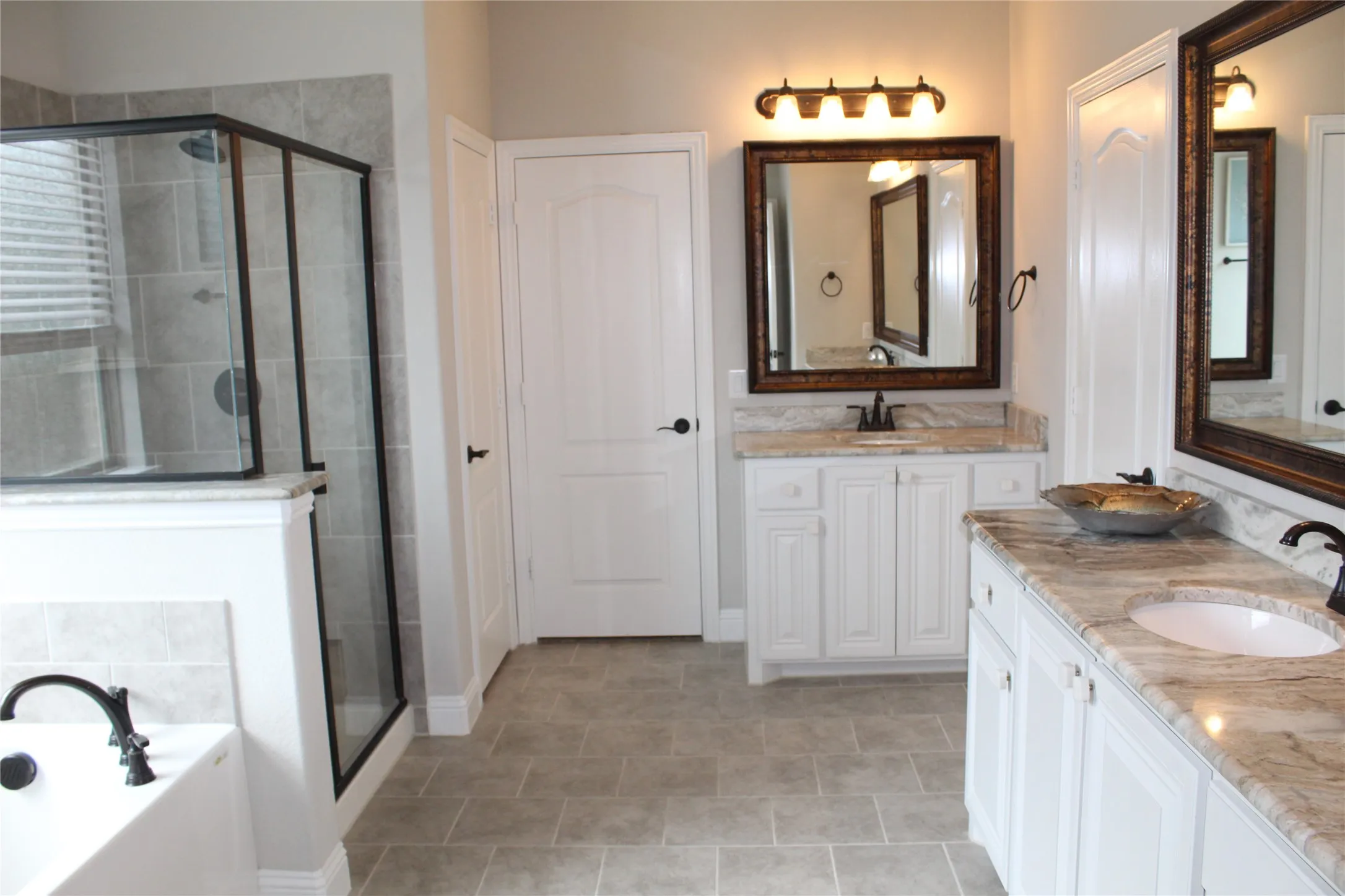 Single Family Residence For Rent in Collin County , 1402 Welch Drive, Princeton, Texas 75407, 4 Bedroom, 4 Bathroom, 2 Garage spaces, 3,505 Sqft, built in 2020, mls#21330376, Real Estate Agent in Princeton, Homes For Rent in Collin county, Homes For Rent in Princeton, Realtor in Princeton Texas, Real Estate Brokerage Independent Realty Texas, Luminita Cordes Realtor