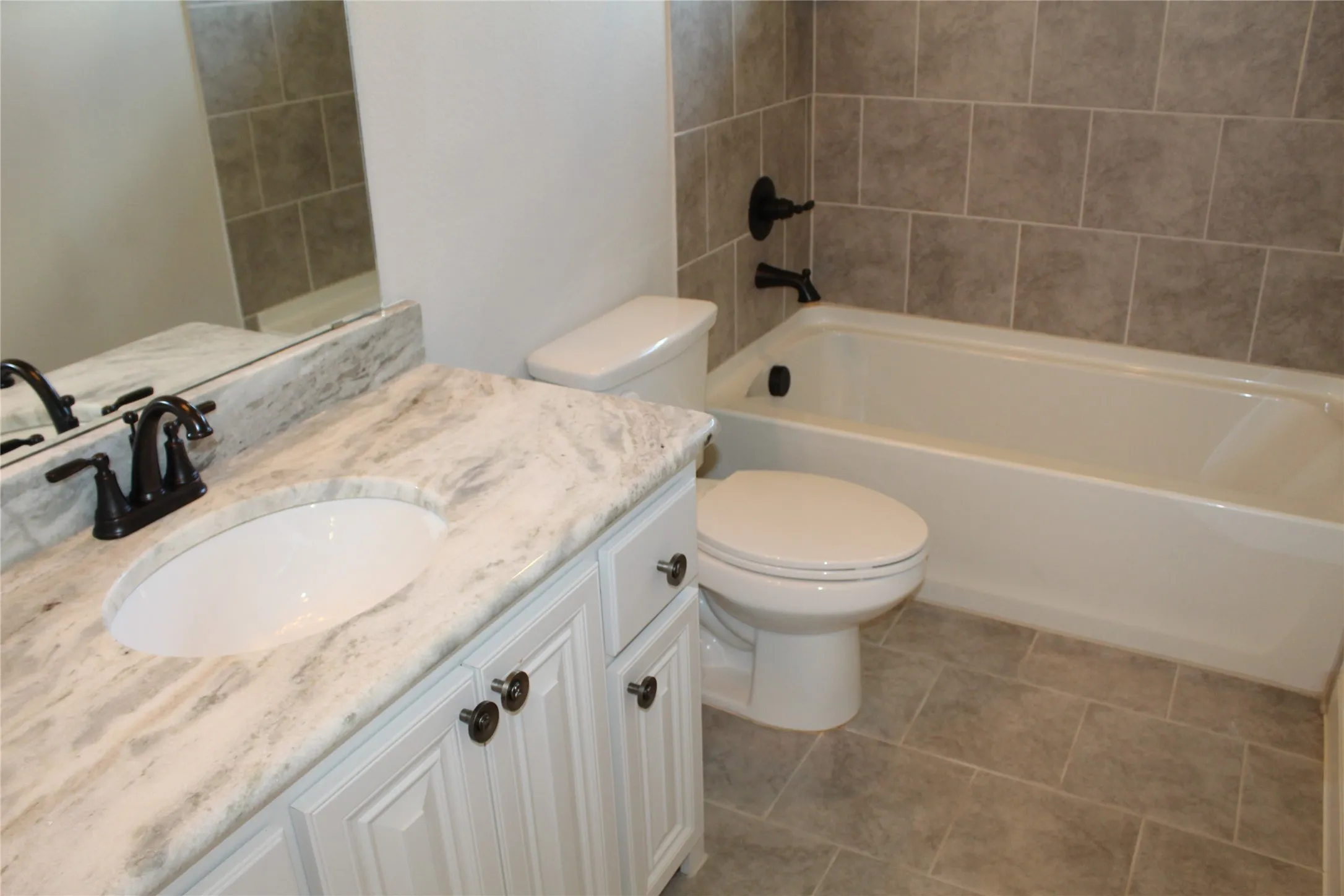 Single Family Residence For Rent in Collin County , 1402 Welch Drive, Princeton, Texas 75407, 4 Bedroom, 4 Bathroom, 2 Garage spaces, 3,505 Sqft, built in 2020, mls#21330376, Real Estate Agent in Princeton, Homes For Rent in Collin county, Homes For Rent in Princeton, Realtor in Princeton Texas, Real Estate Brokerage Independent Realty Texas, Luminita Cordes Realtor