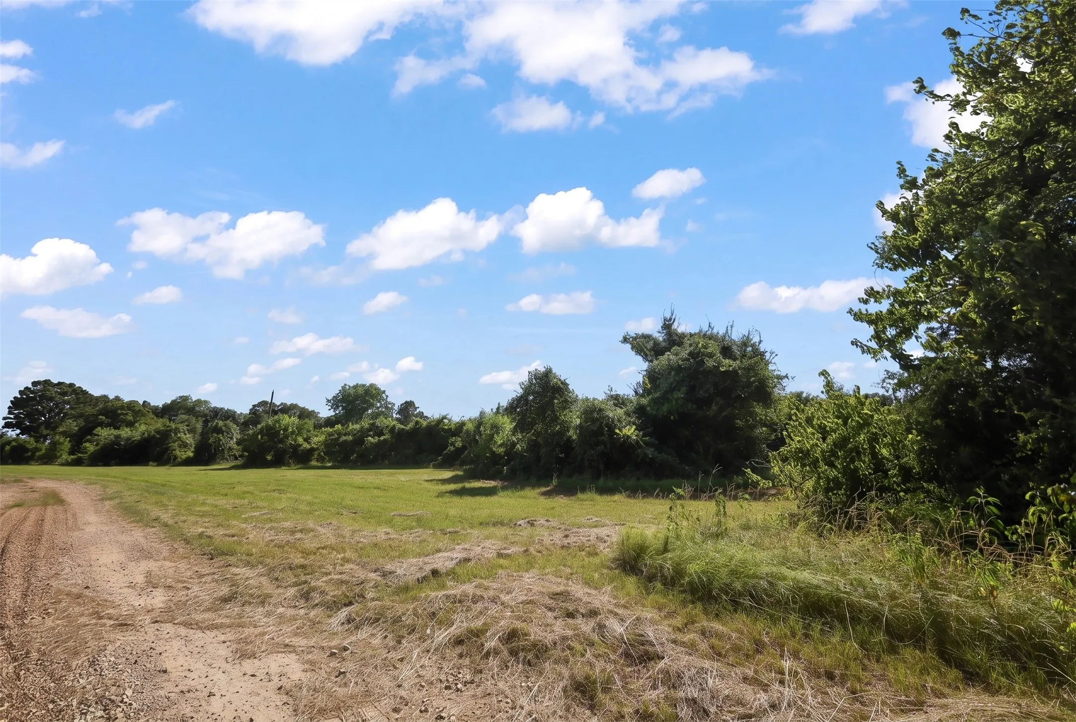 Single Family Residence For Sale in Henderson County , 28300 County Road 2100, Kemp, Texas 75143, 3 Bedroom, 2 Bathroom, Garage spaces, 2,100 Sqft, built in 2010, mls#21330251, Real Estate Agent in Kemp, Homes For Sale in Henderson county, Homes For Sale in Kemp, Realtor in Kemp Texas, Real Estate Brokerage Independent Realty Texas, Luminita Cordes Realtor