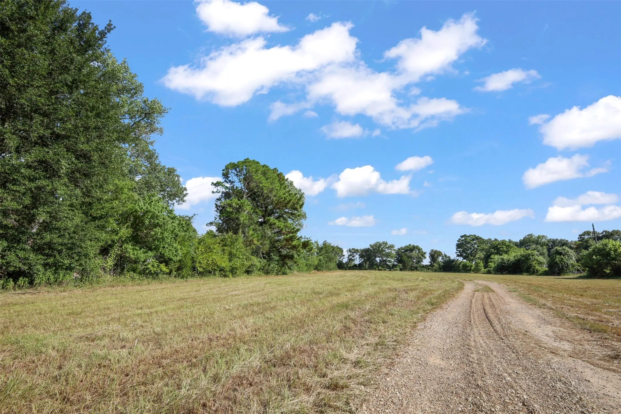 Single Family Residence For Sale in Henderson County , 28300 County Road 2100, Kemp, Texas 75143, 3 Bedroom, 2 Bathroom, Garage spaces, 2,100 Sqft, built in 2010, mls#21330251, Real Estate Agent in Kemp, Homes For Sale in Henderson county, Homes For Sale in Kemp, Realtor in Kemp Texas, Real Estate Brokerage Independent Realty Texas, Luminita Cordes Realtor