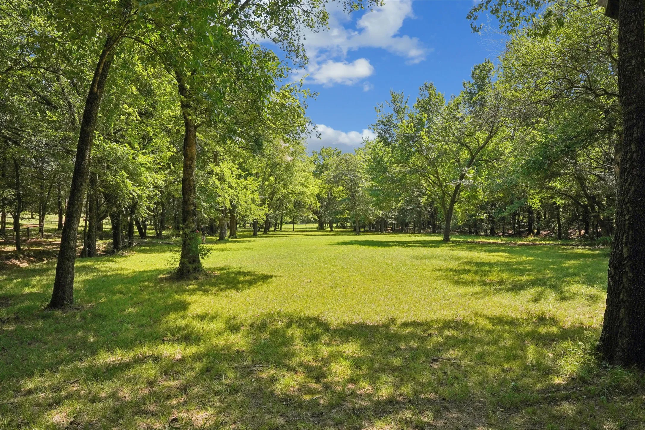 Single Family Residence For Sale in Grayson County , 1433 Old Sadler Road, Sadler, Texas 76264, 3 Bedrooms, 3 Bathrooms, 5 Garage spaces, 2,471 Sqft, built in 2013, Price $1,275,000, mls#21328760, Real Estate Agent in Sadler, Homes For Sale in Grayson county, Homes For Sale in Sadler, Realtor in Sadler Texas, Real Estate Brokerage Independent Realty Texas, Luminita Cordes Realtor